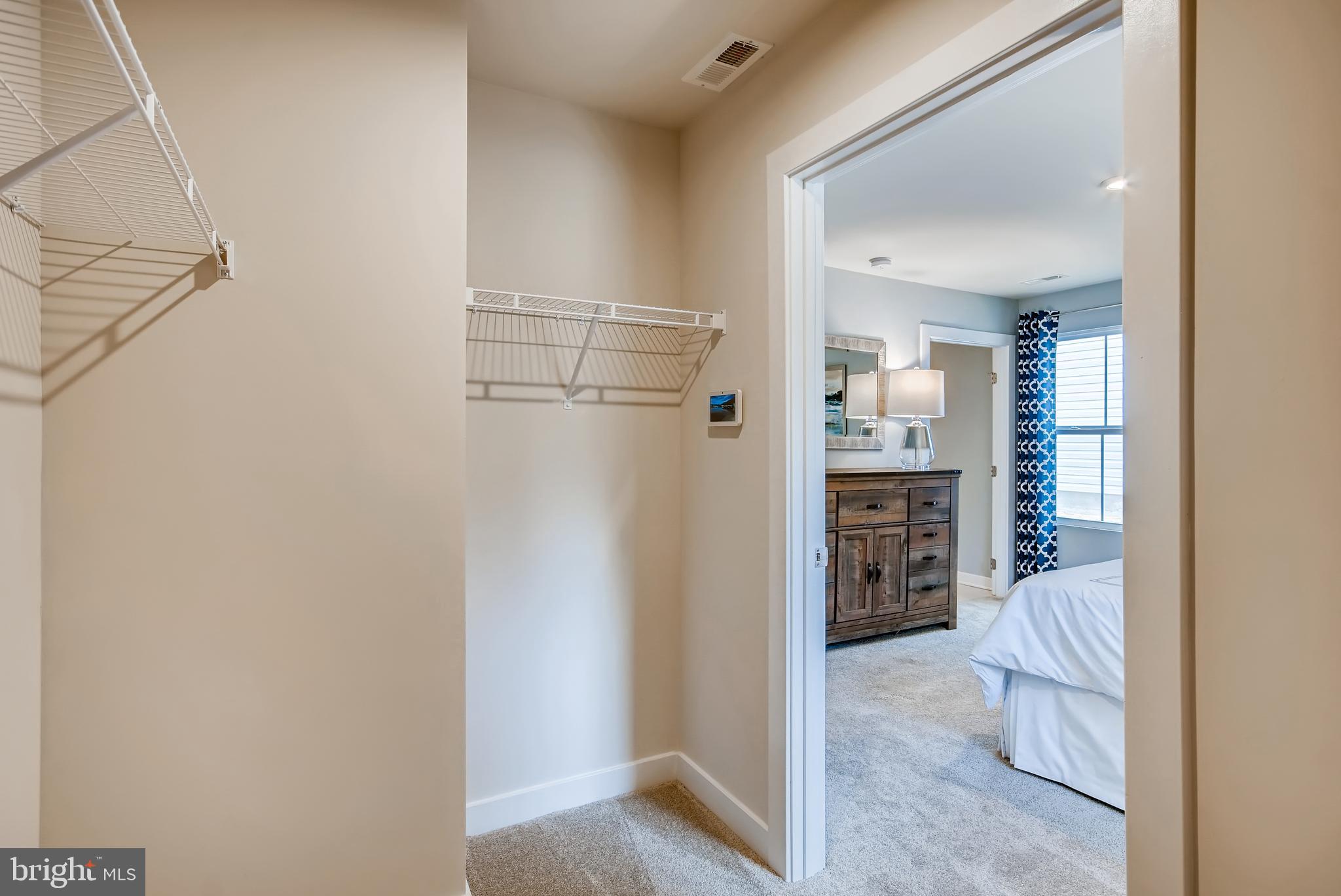 SOUTH BROOK - Residential