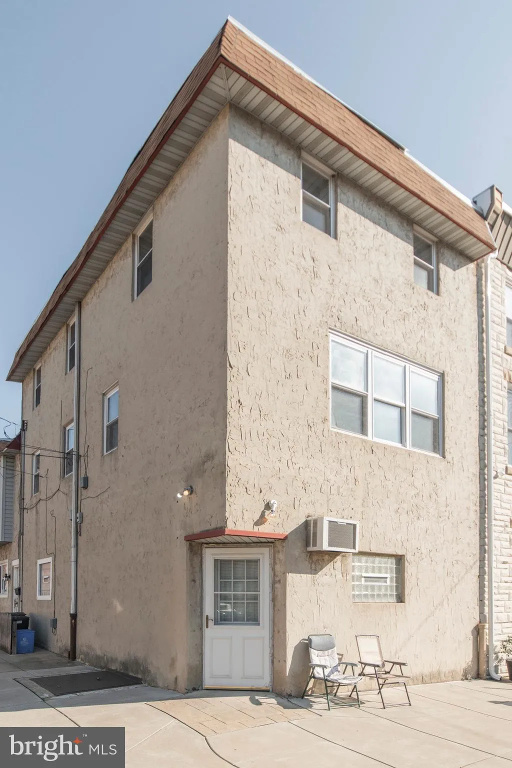 2701 E Somerset Street Unit 2, Philadelphia, PA 19134