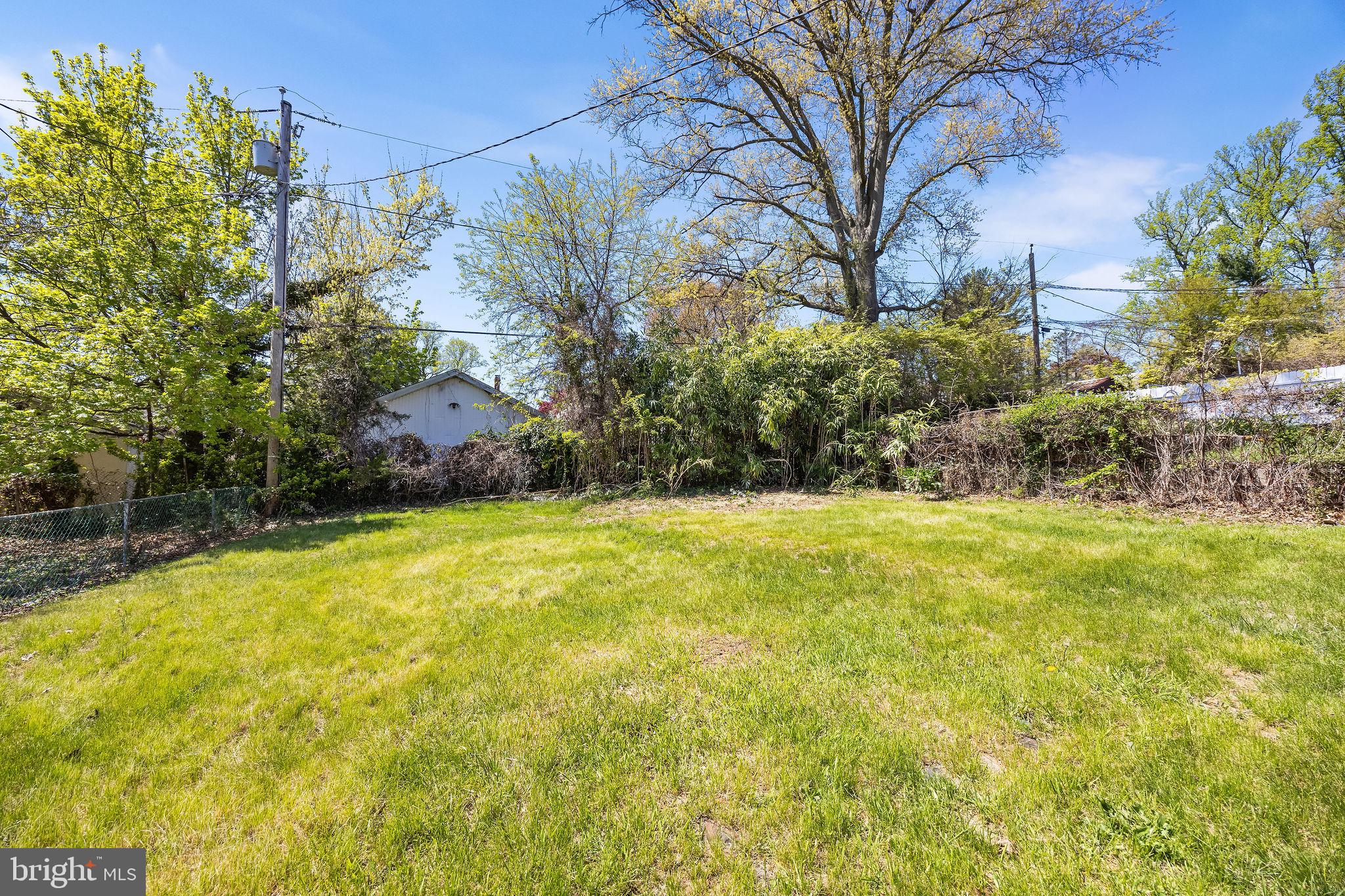 ROSEMONT EAST - Residential