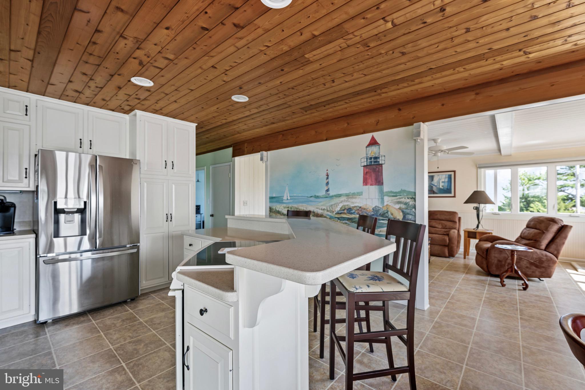 BROADKILL BEACH - Residential