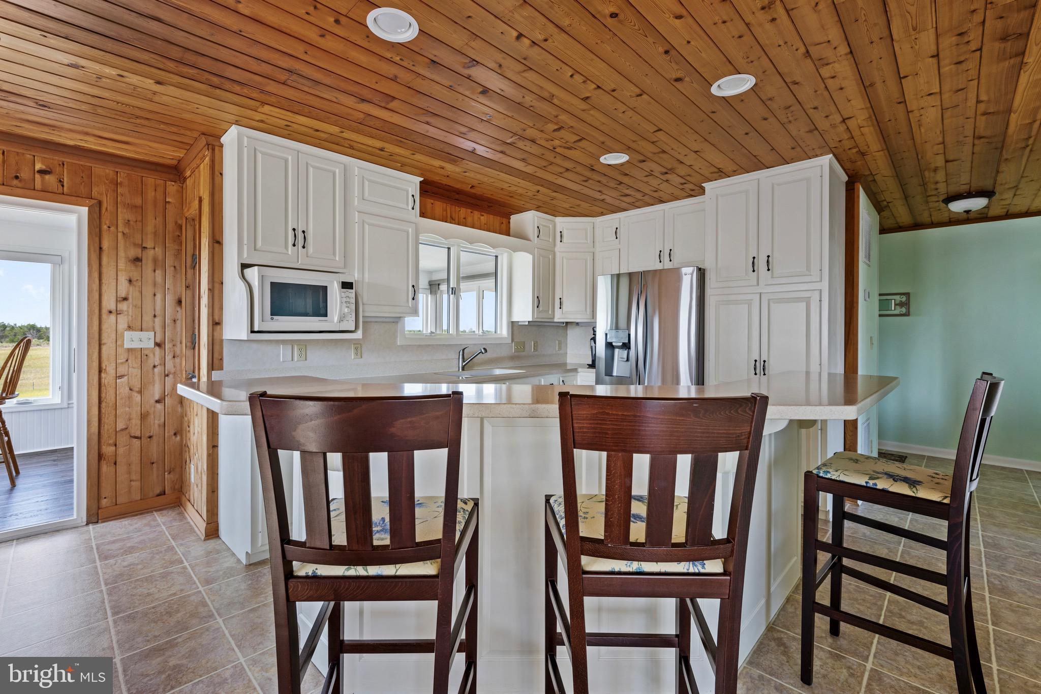 BROADKILL BEACH - Residential