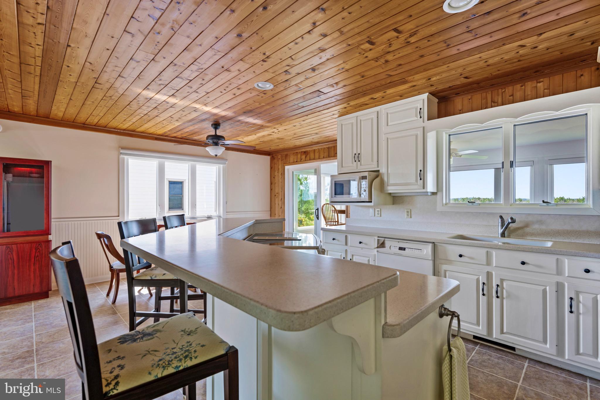 BROADKILL BEACH - Residential