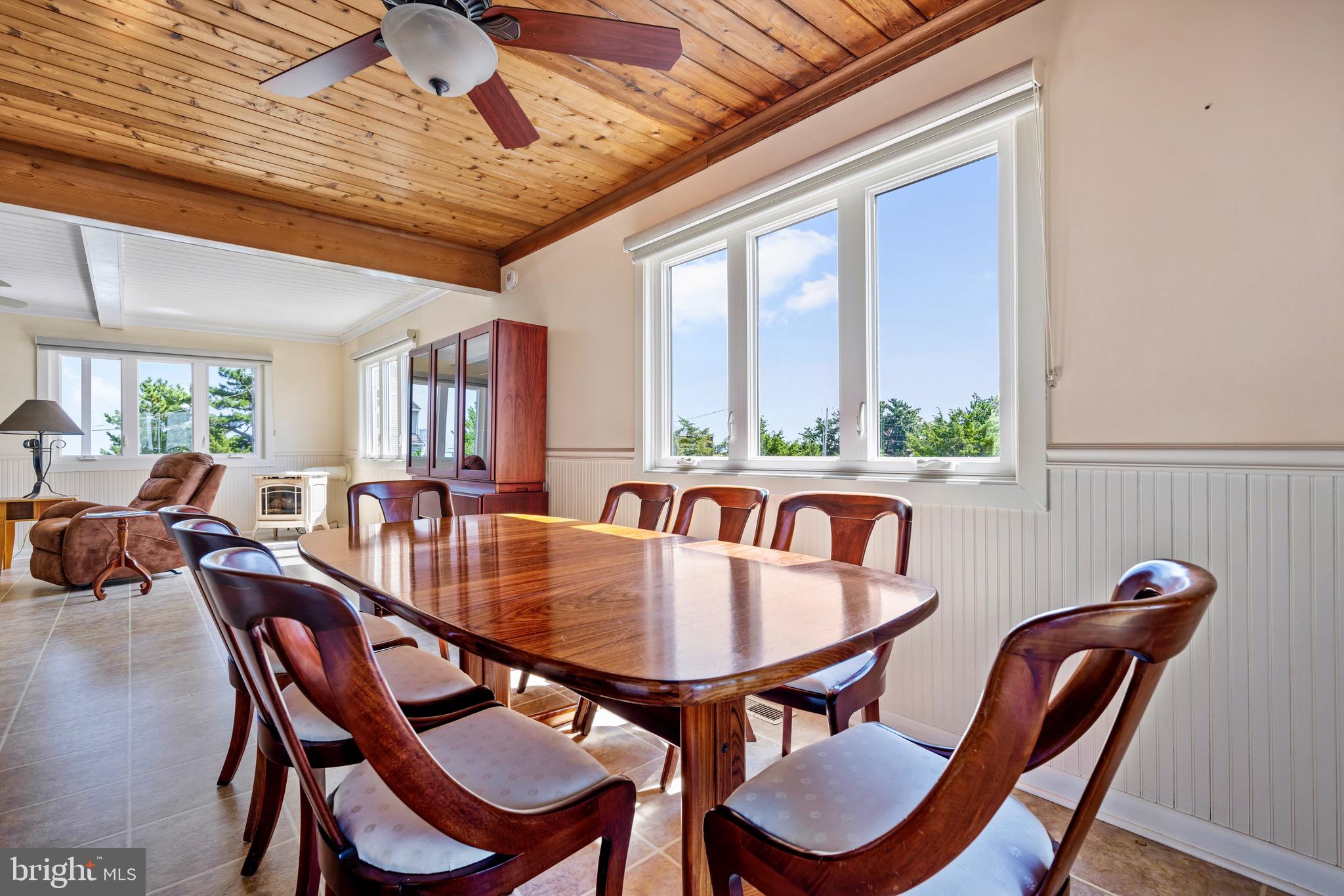 BROADKILL BEACH - Residential