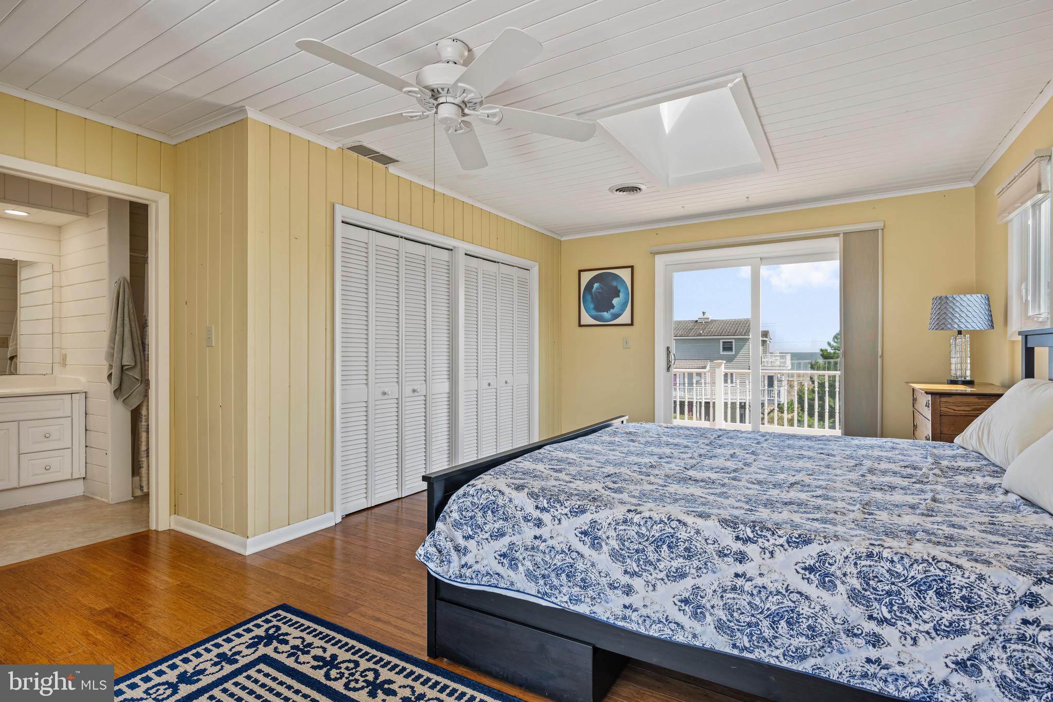 BROADKILL BEACH - Residential