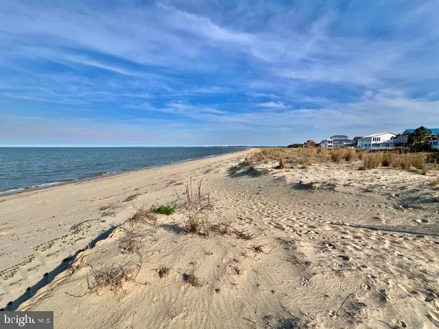 BROADKILL BEACH - Residential