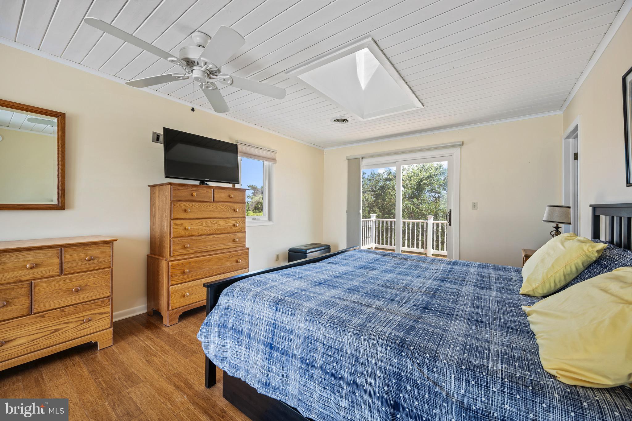 BROADKILL BEACH - Residential