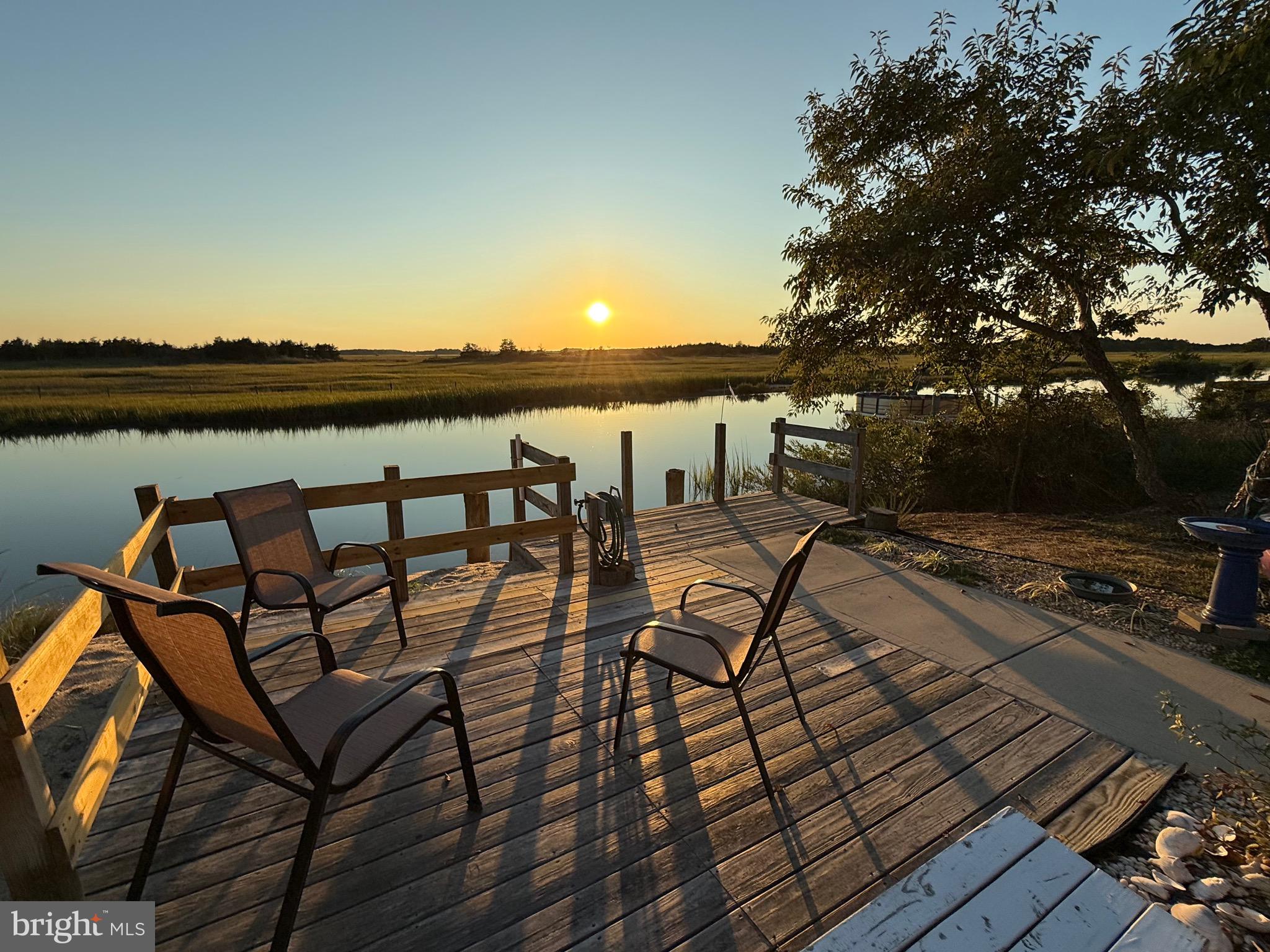 BROADKILL BEACH - Residential