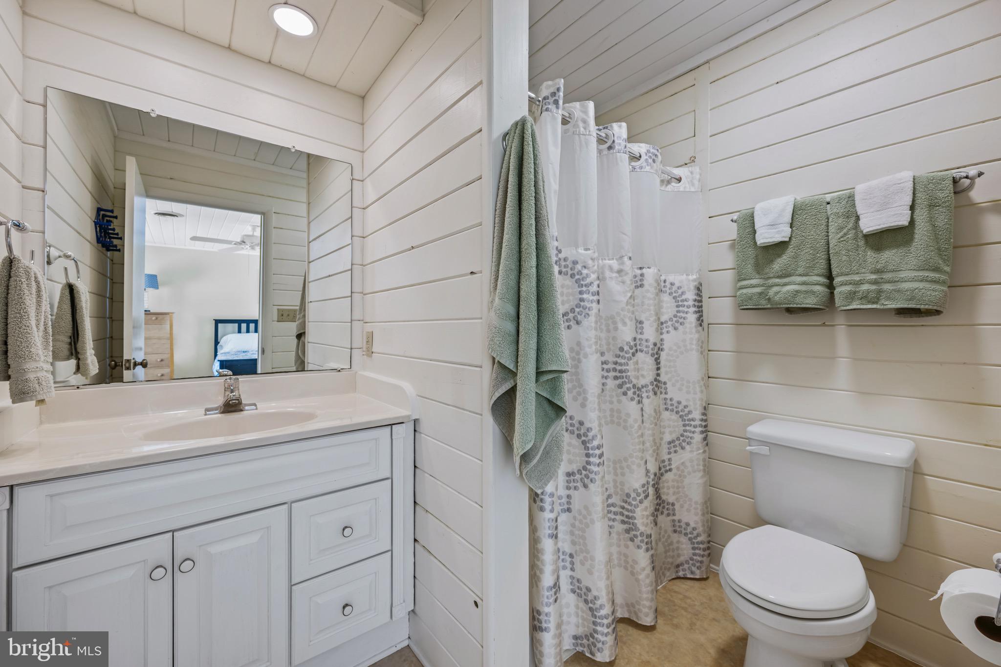 BROADKILL BEACH - Residential