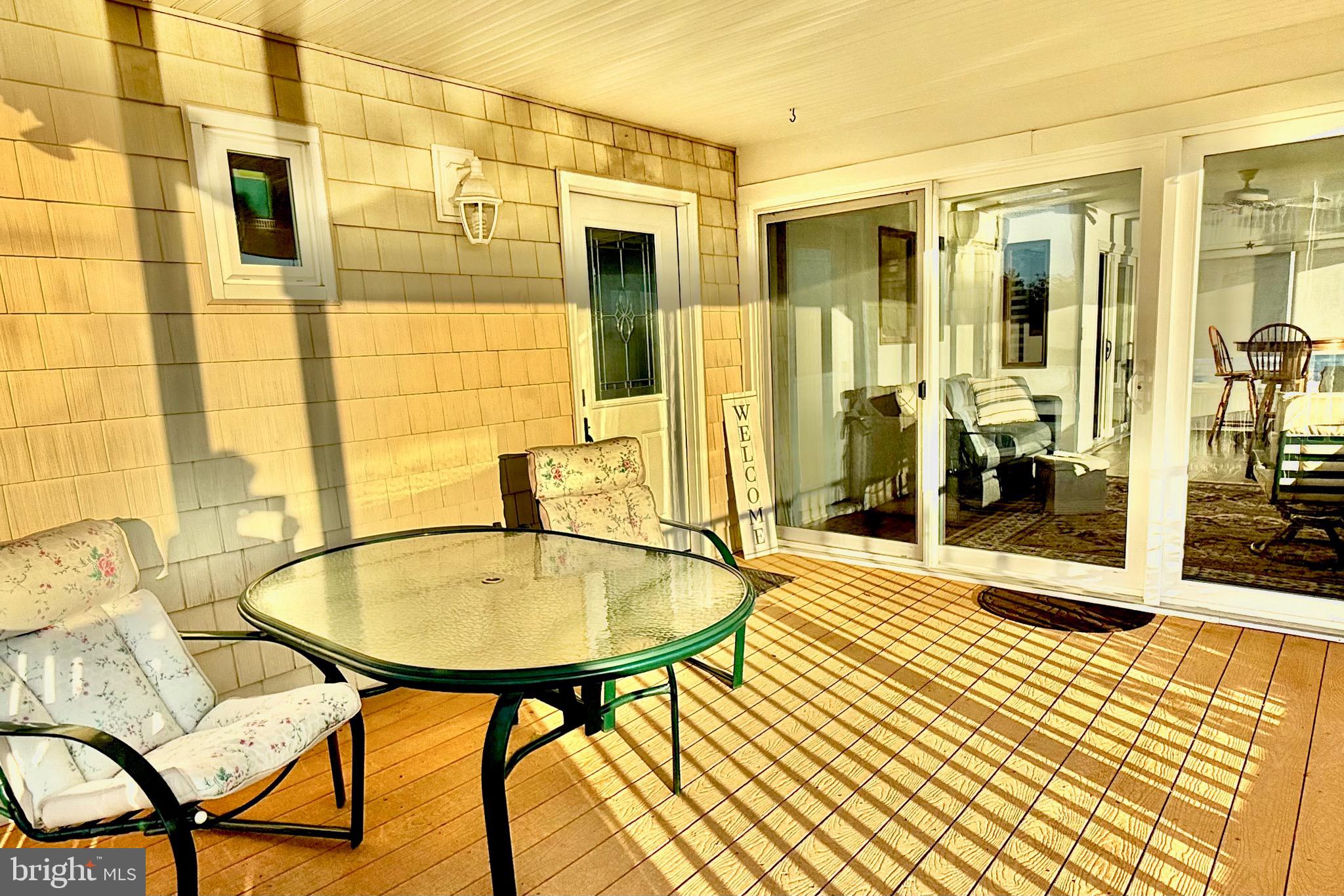 BROADKILL BEACH - Residential