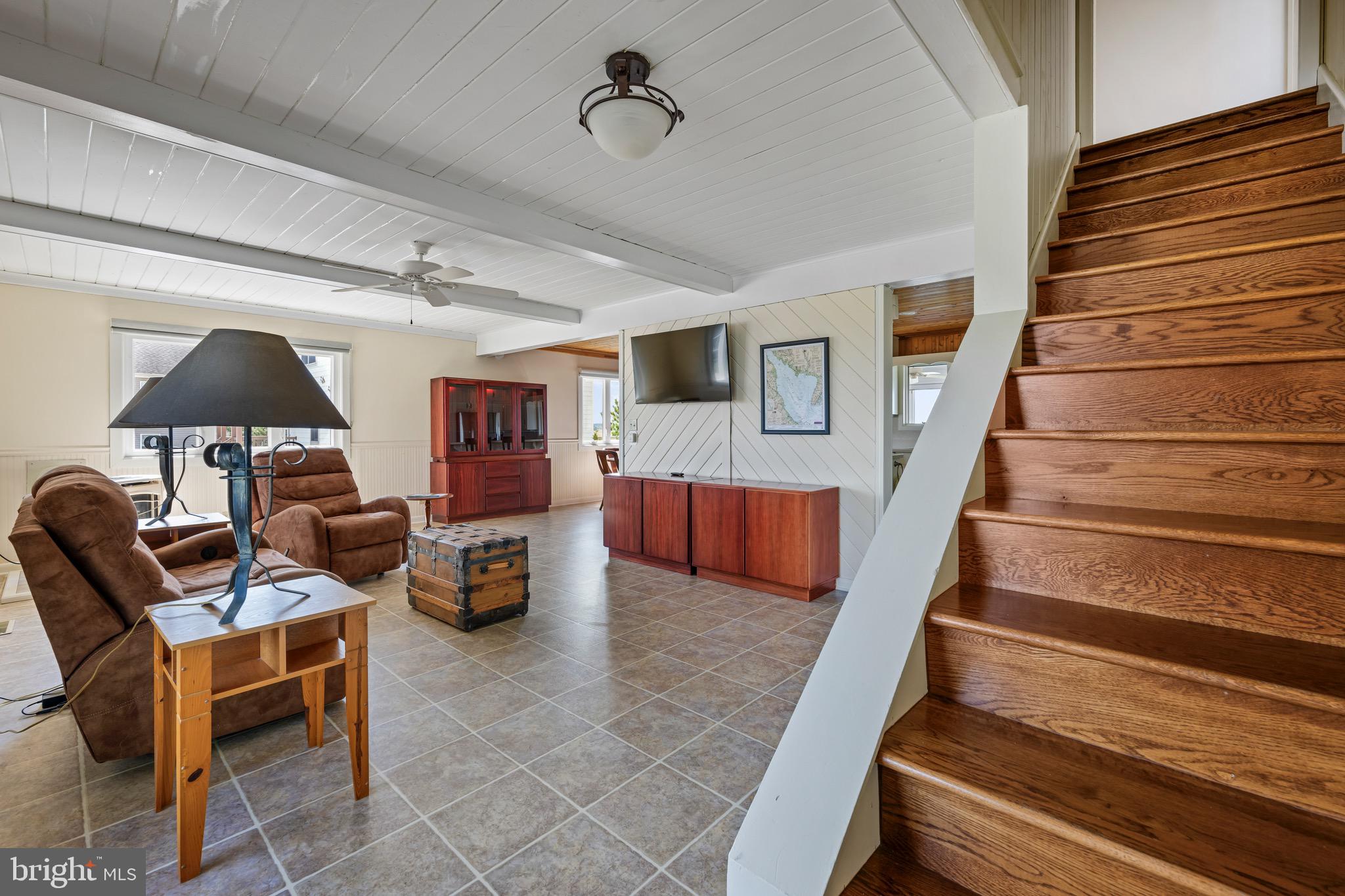 BROADKILL BEACH - Residential