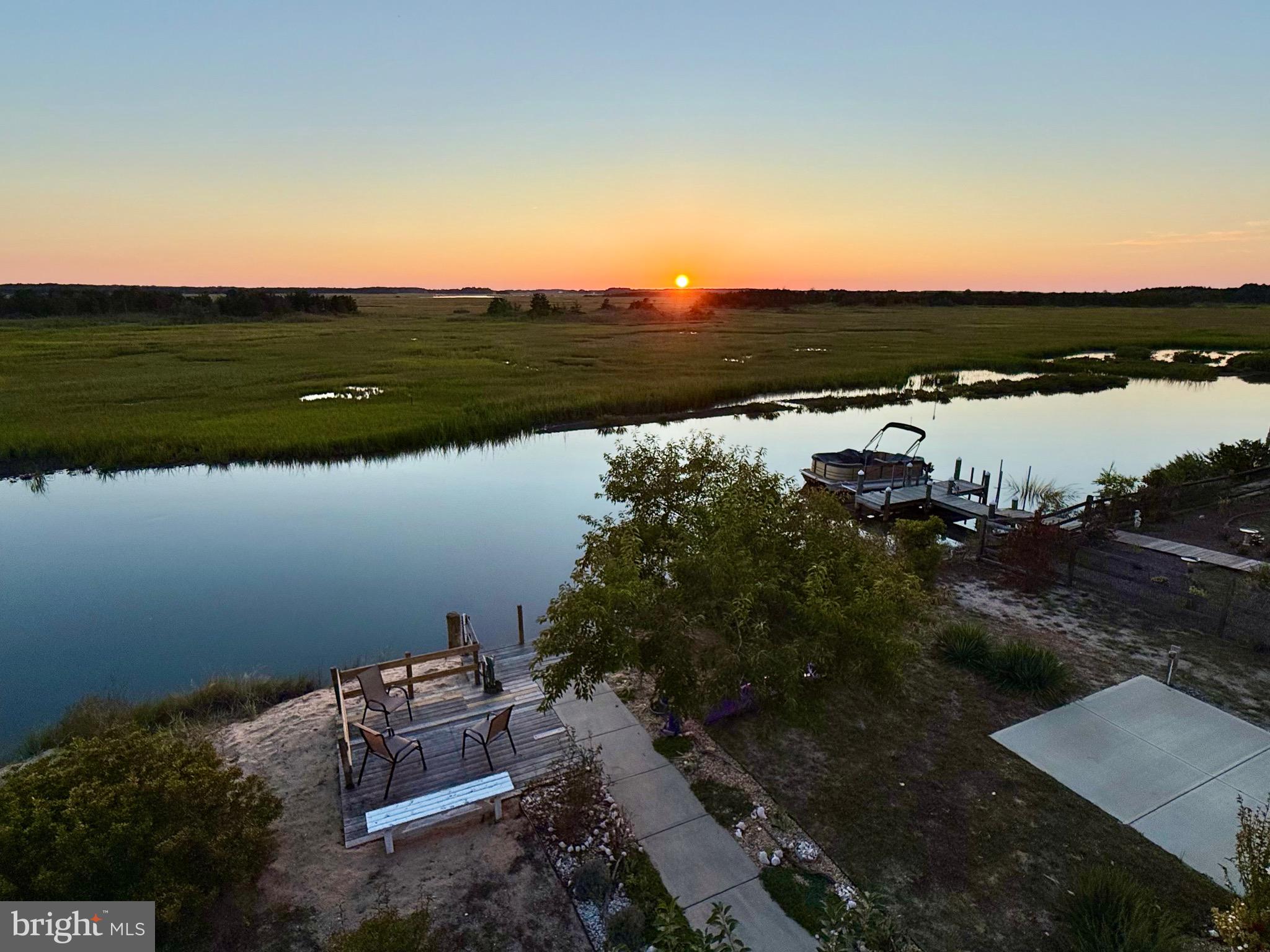 BROADKILL BEACH - Residential