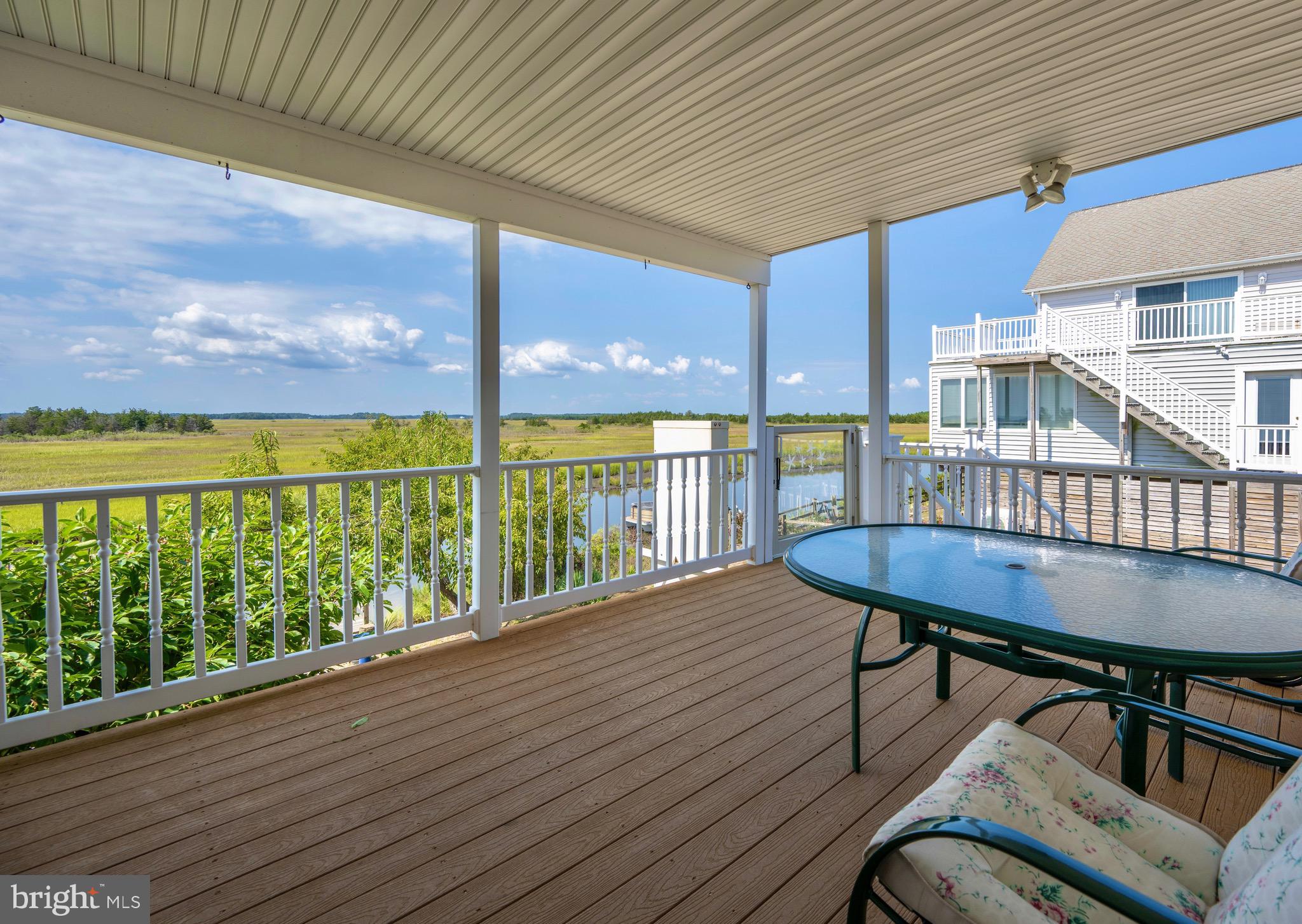 BROADKILL BEACH - Residential