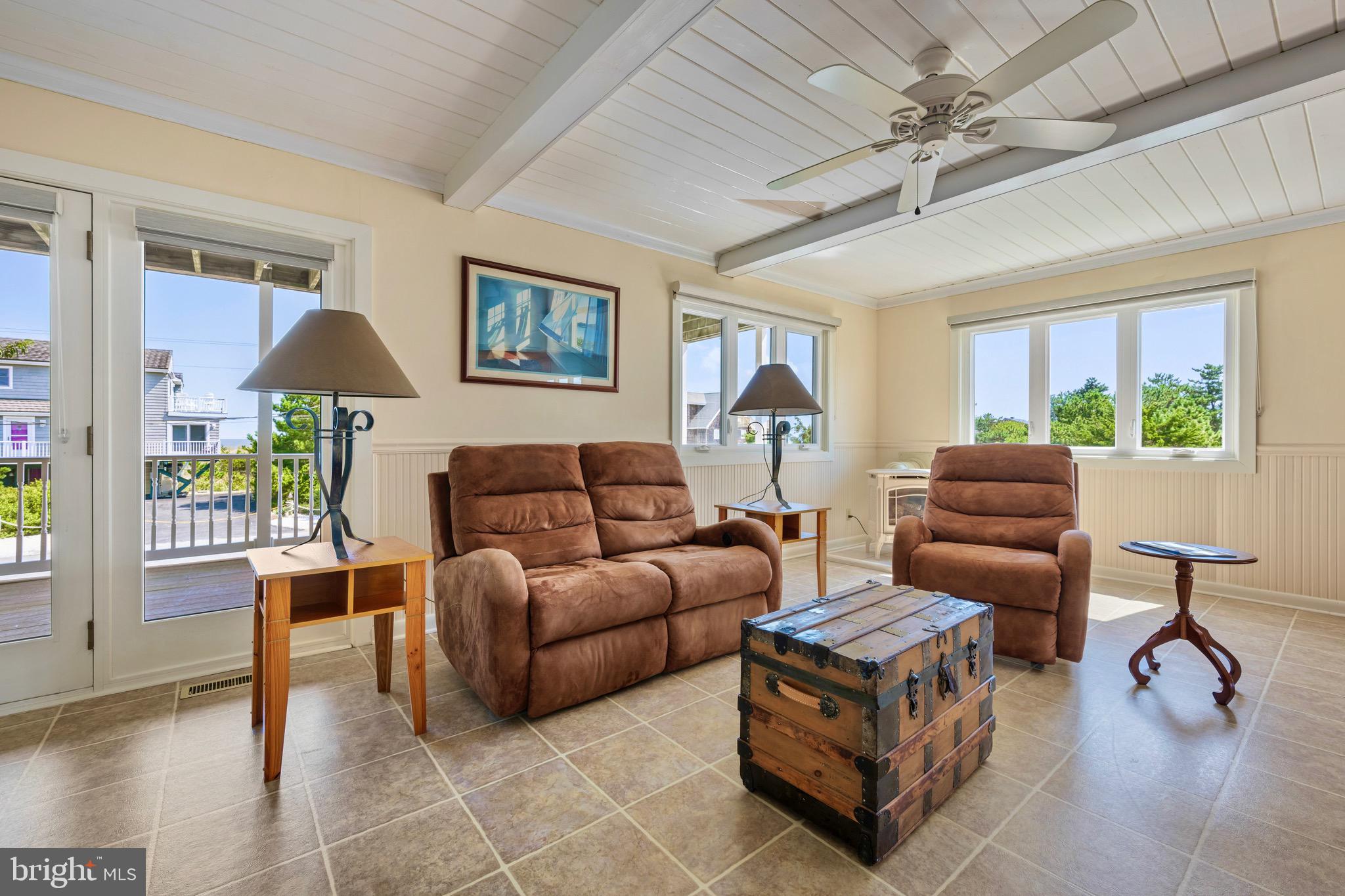 BROADKILL BEACH - Residential