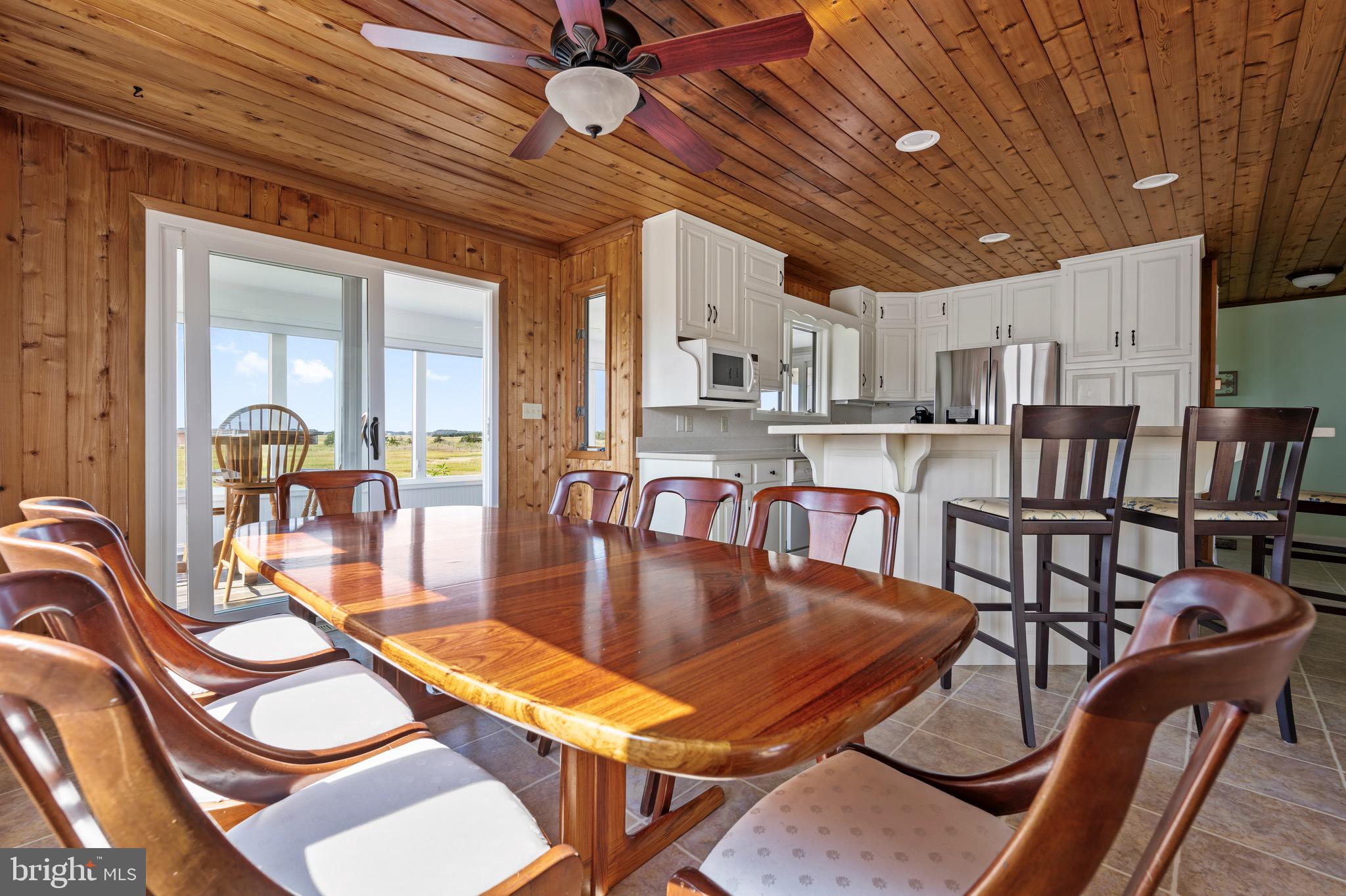 BROADKILL BEACH - Residential