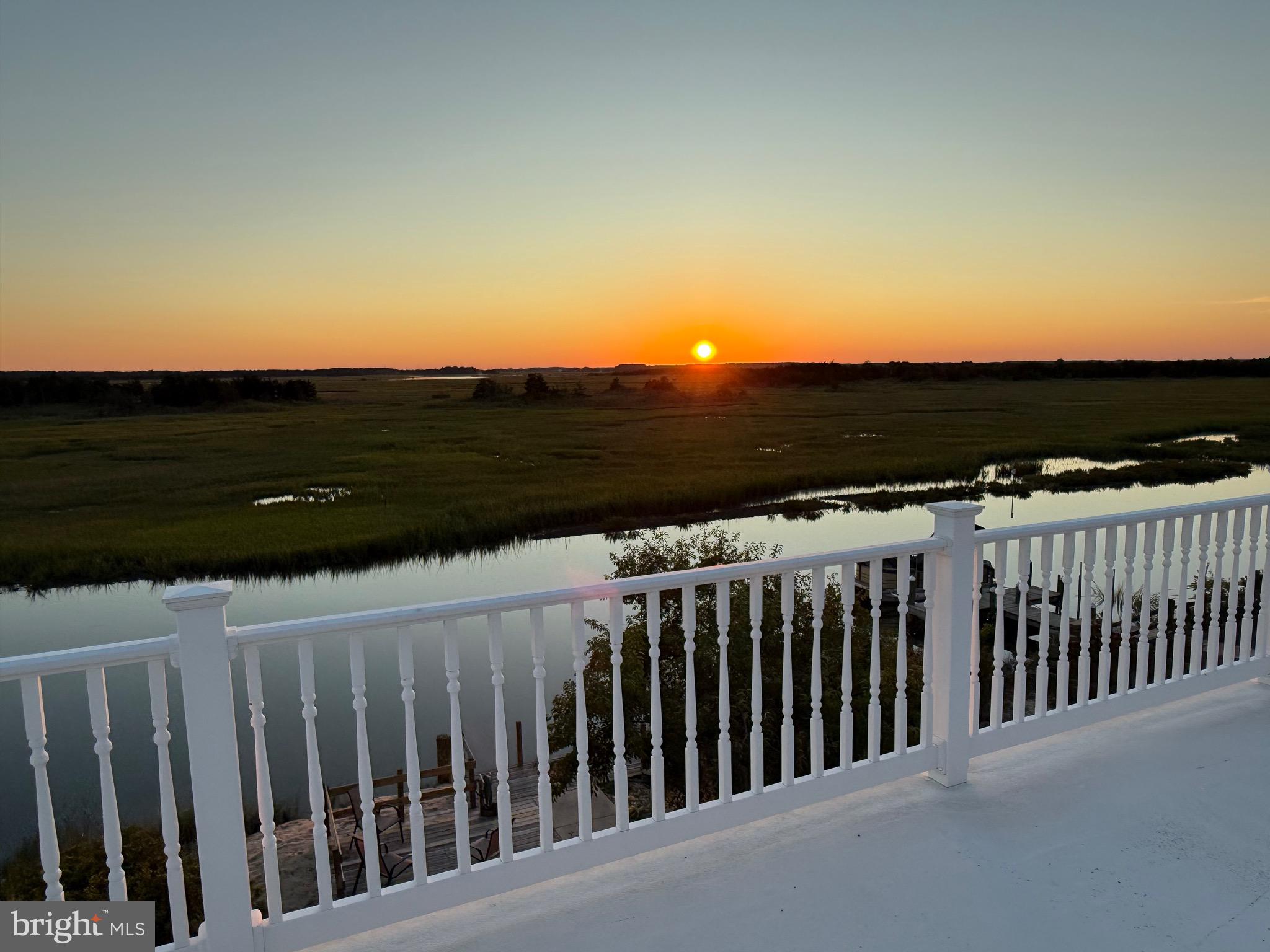 BROADKILL BEACH - Residential