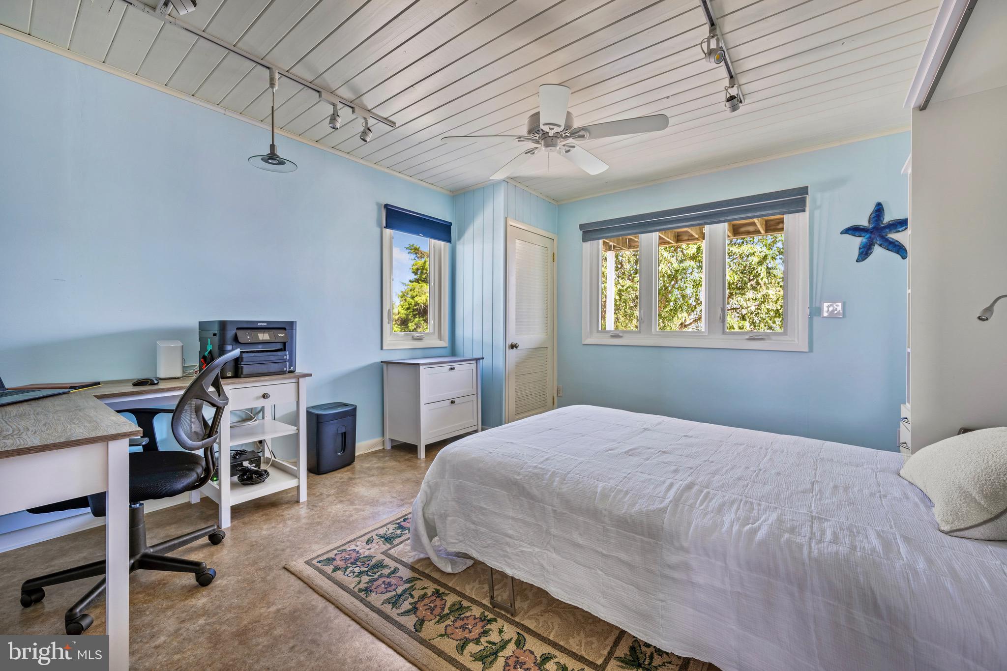 BROADKILL BEACH - Residential