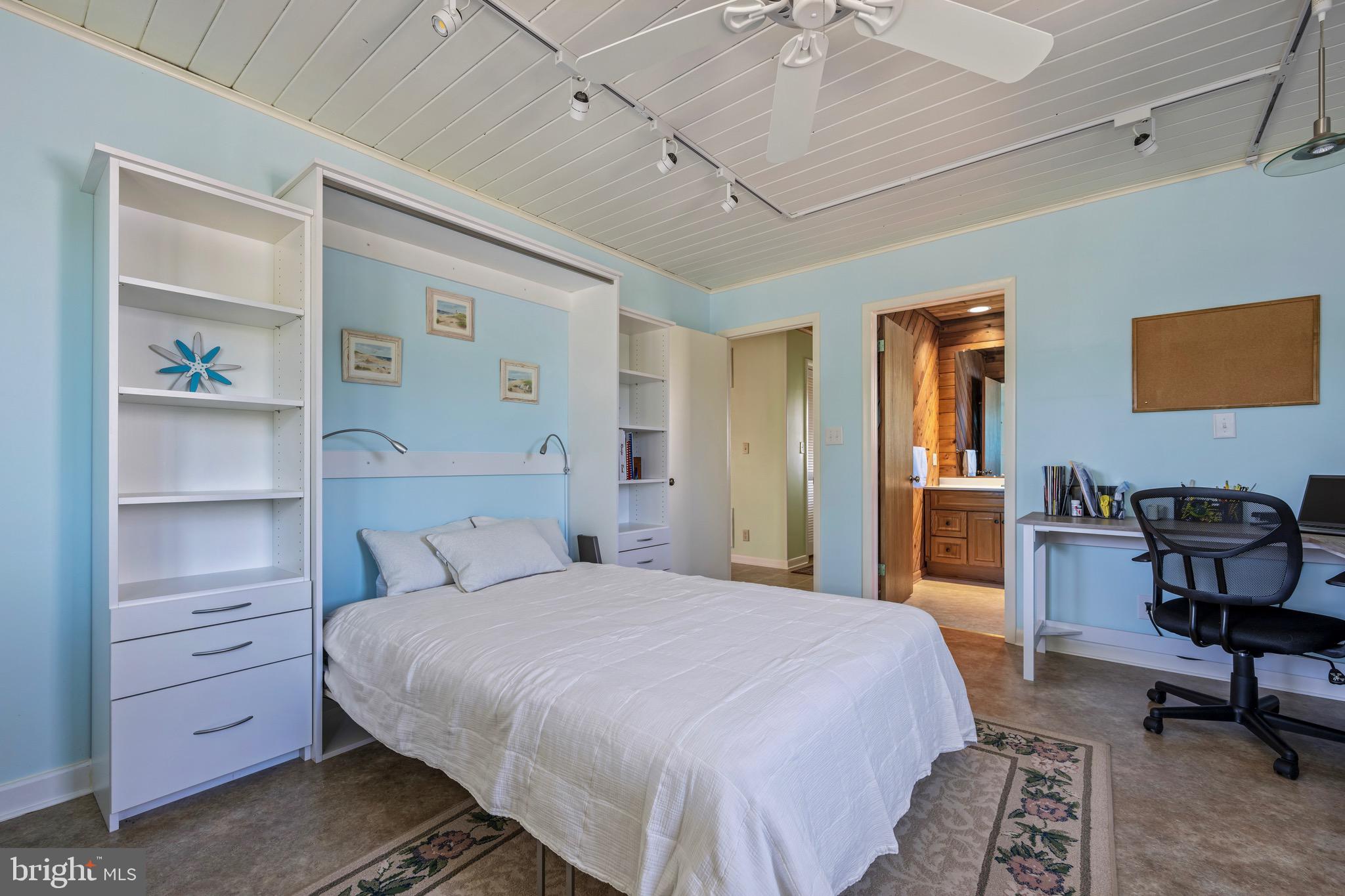 BROADKILL BEACH - Residential