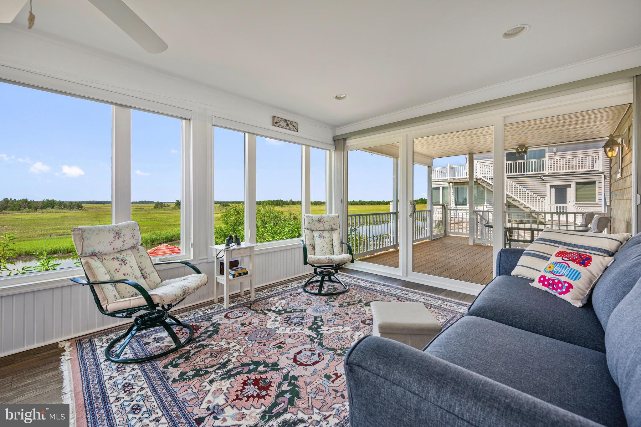 BROADKILL BEACH - Residential