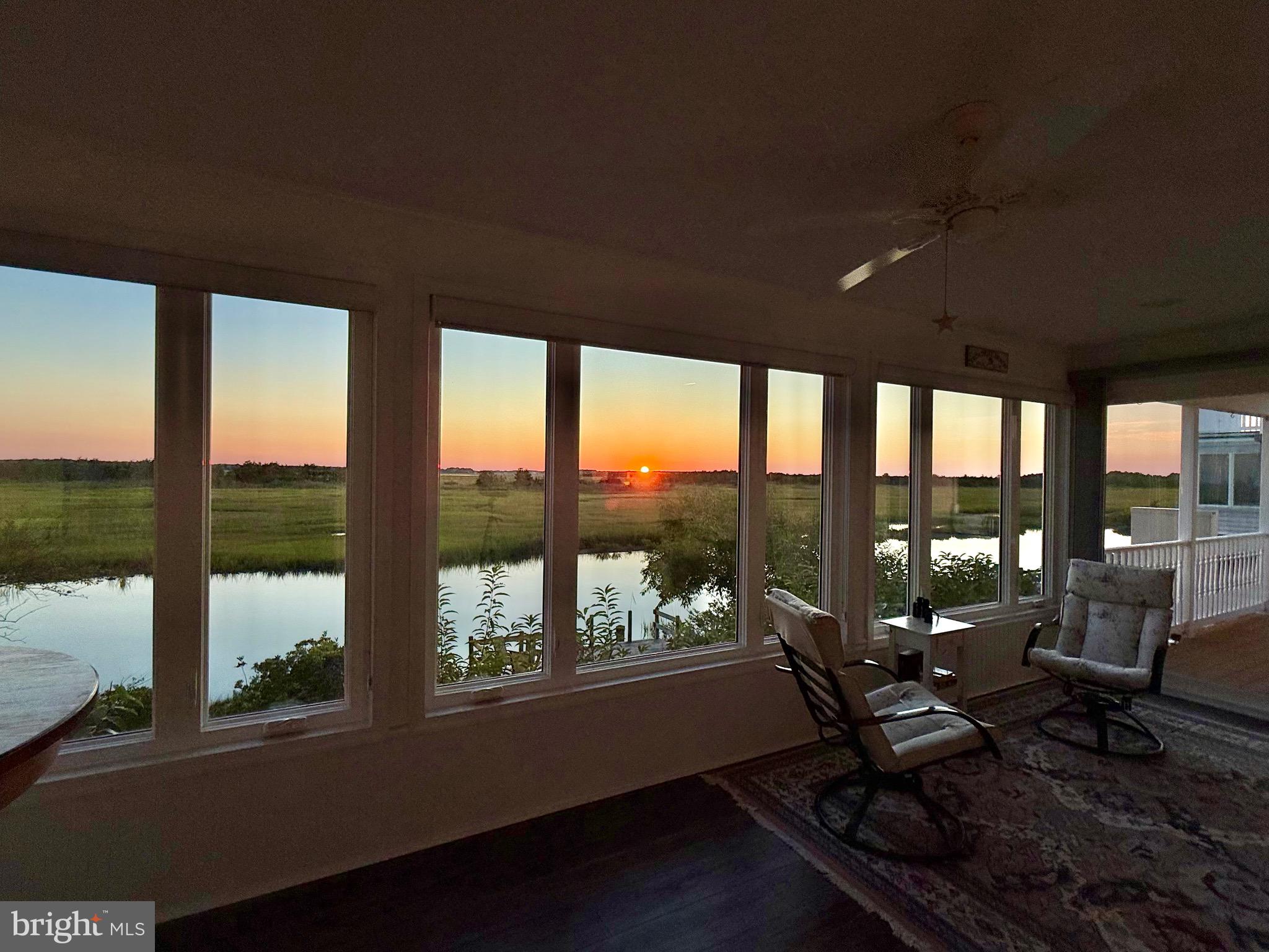 BROADKILL BEACH - Residential