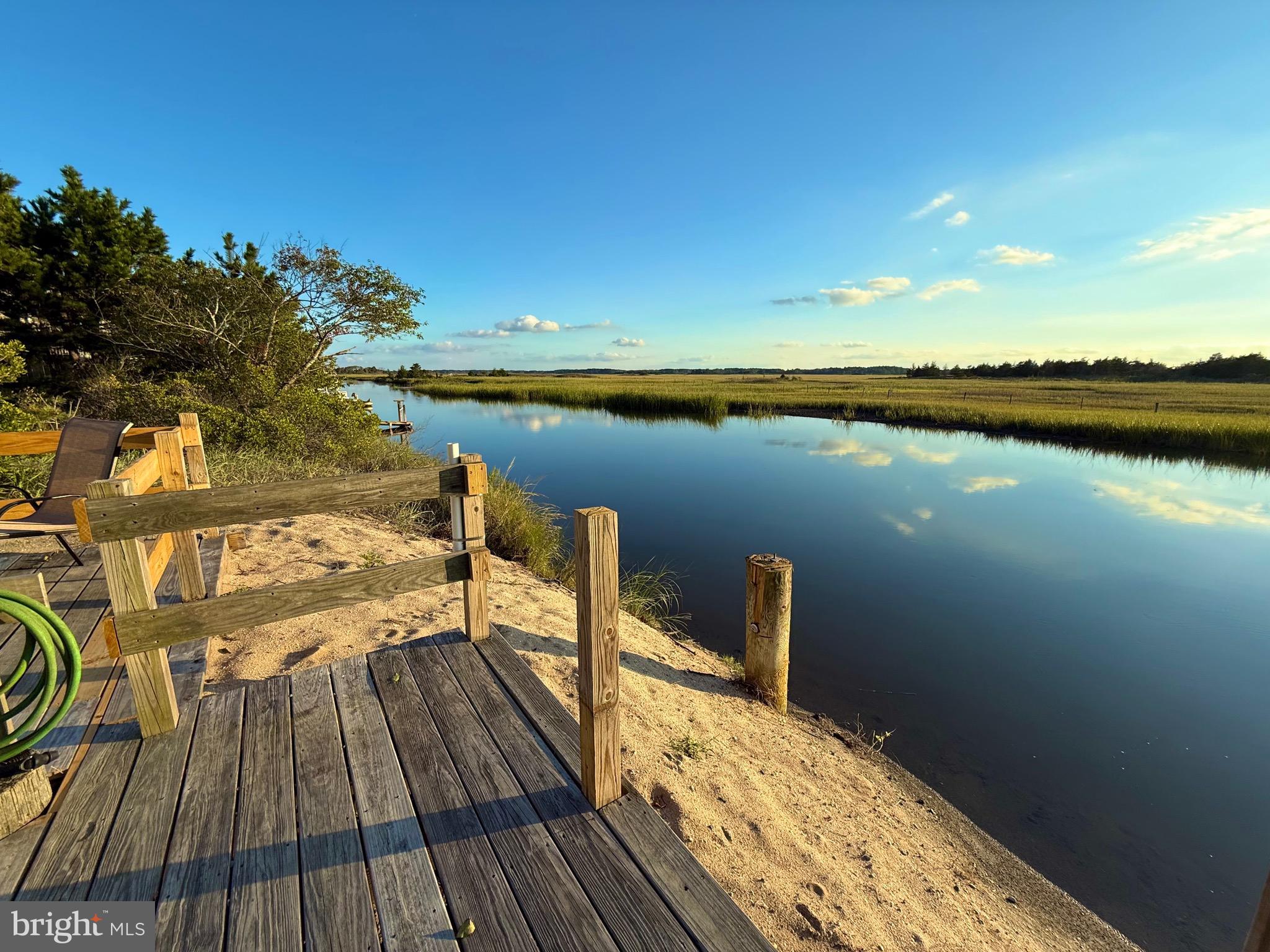 BROADKILL BEACH - Residential