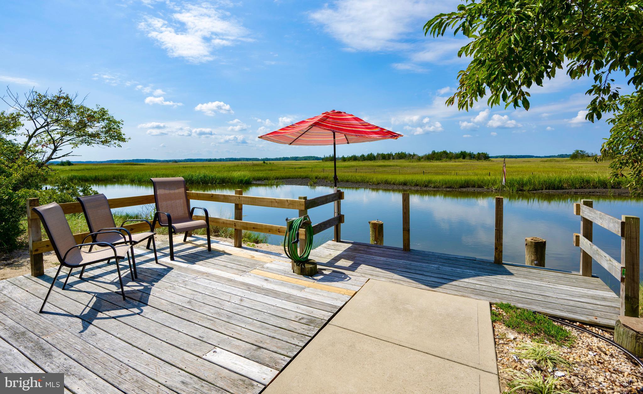 2813 S S. BAYSHORE DRIVE DRIVE