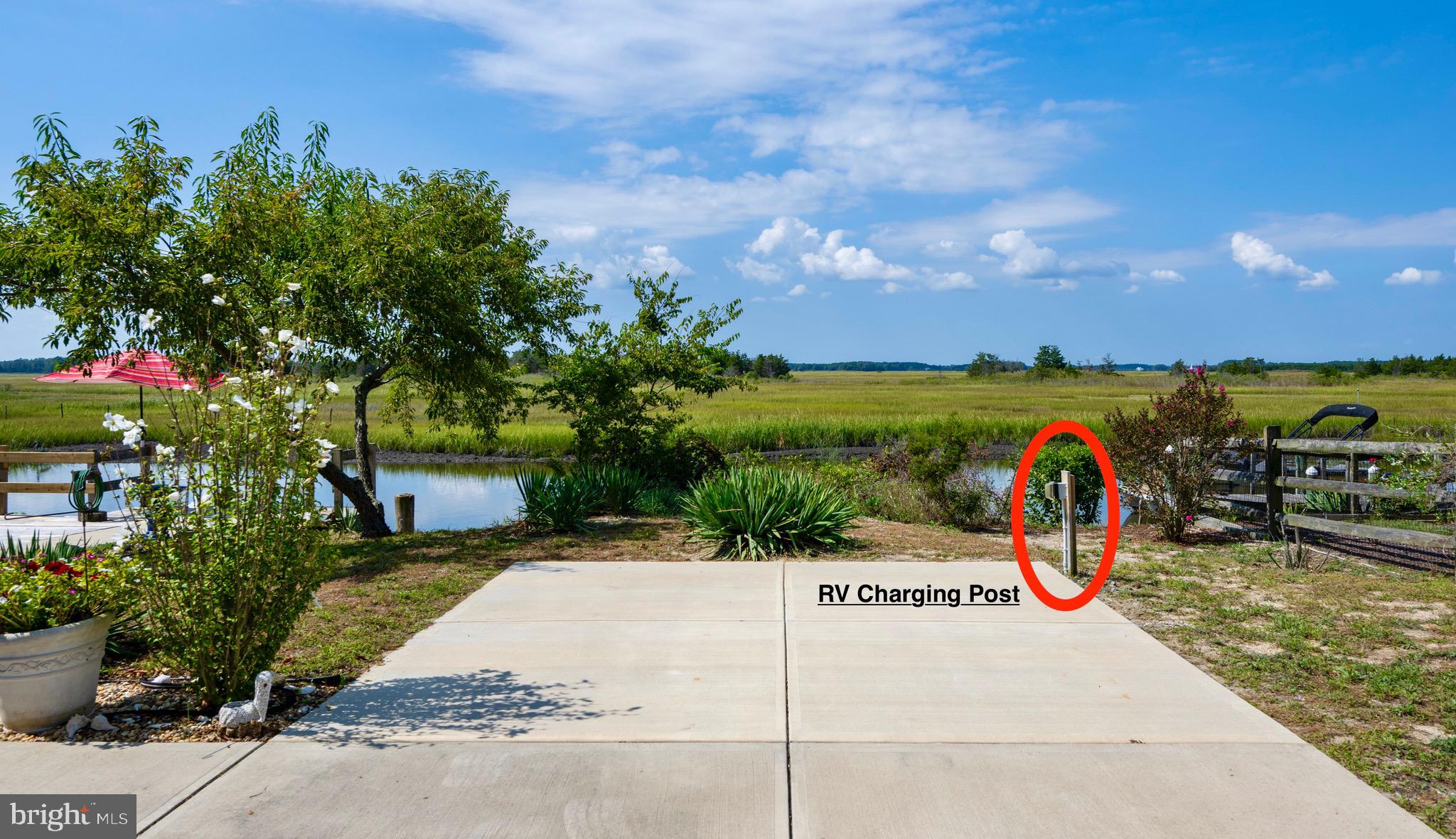 BROADKILL BEACH - Residential