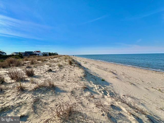 BROADKILL BEACH - Residential