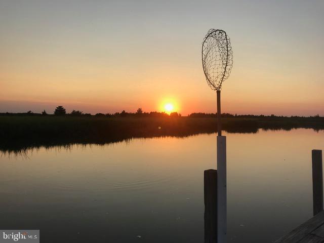 BROADKILL BEACH - Residential