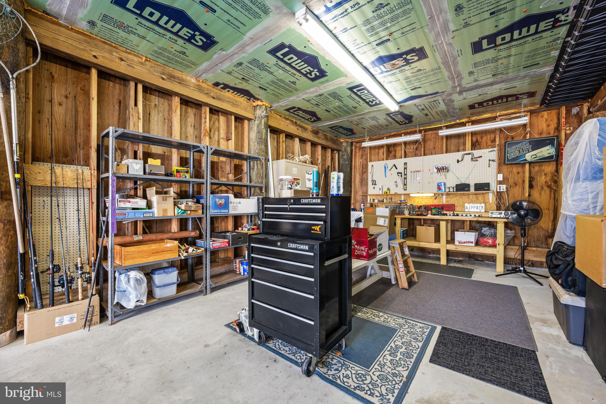 BROADKILL BEACH - Residential