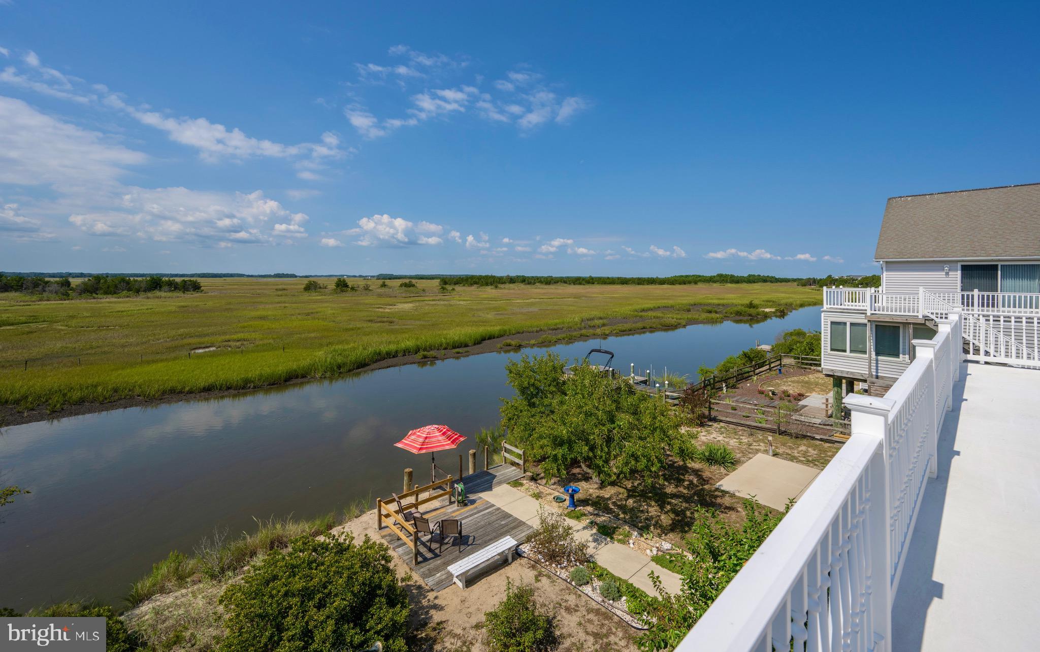 BROADKILL BEACH - Residential