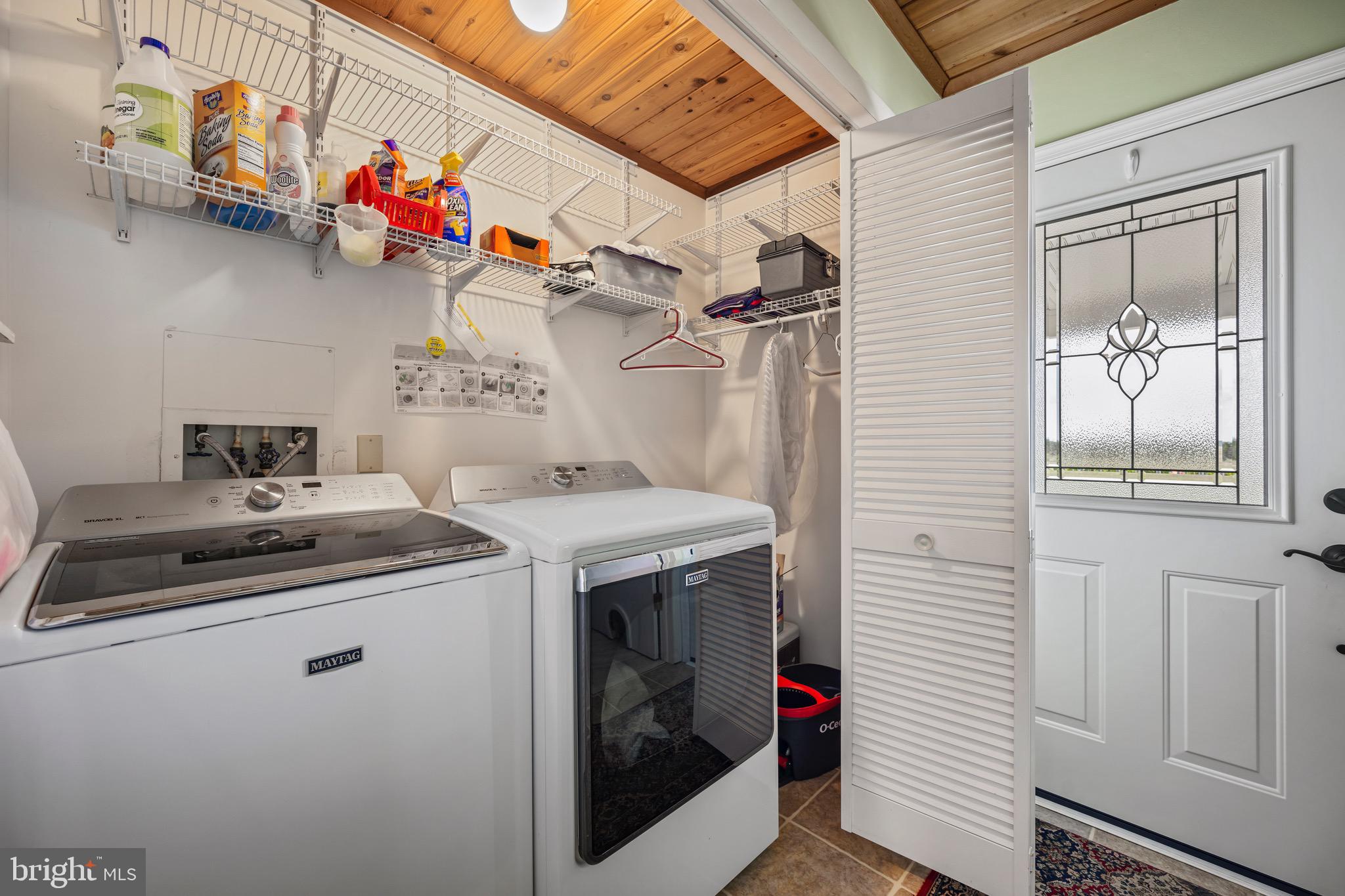 BROADKILL BEACH - Residential