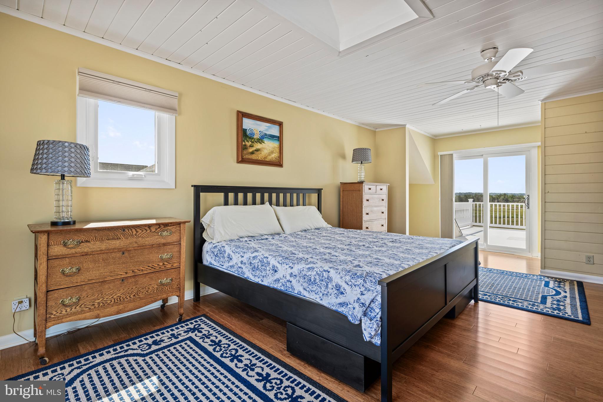 BROADKILL BEACH - Residential