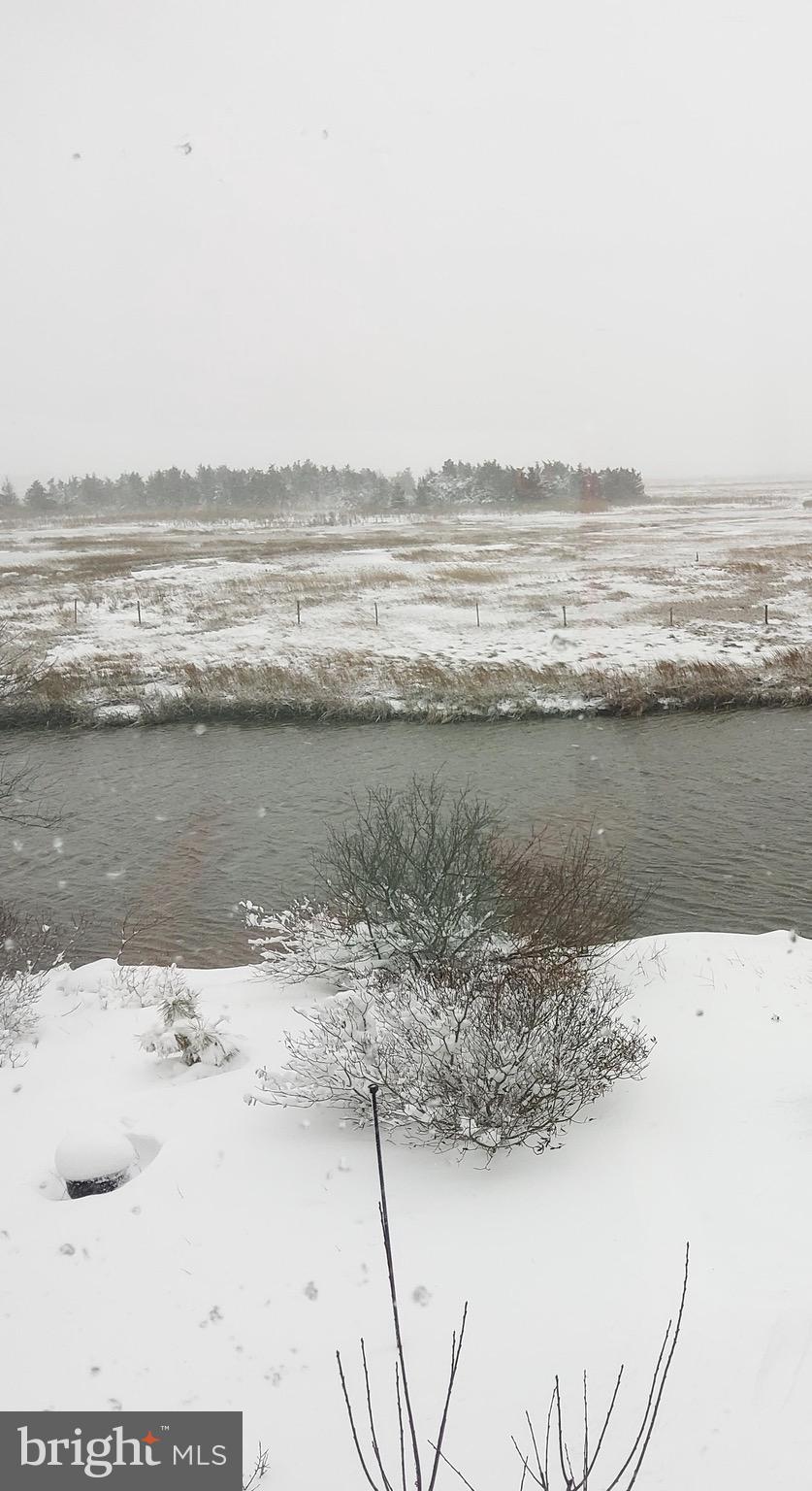 BROADKILL BEACH - Residential