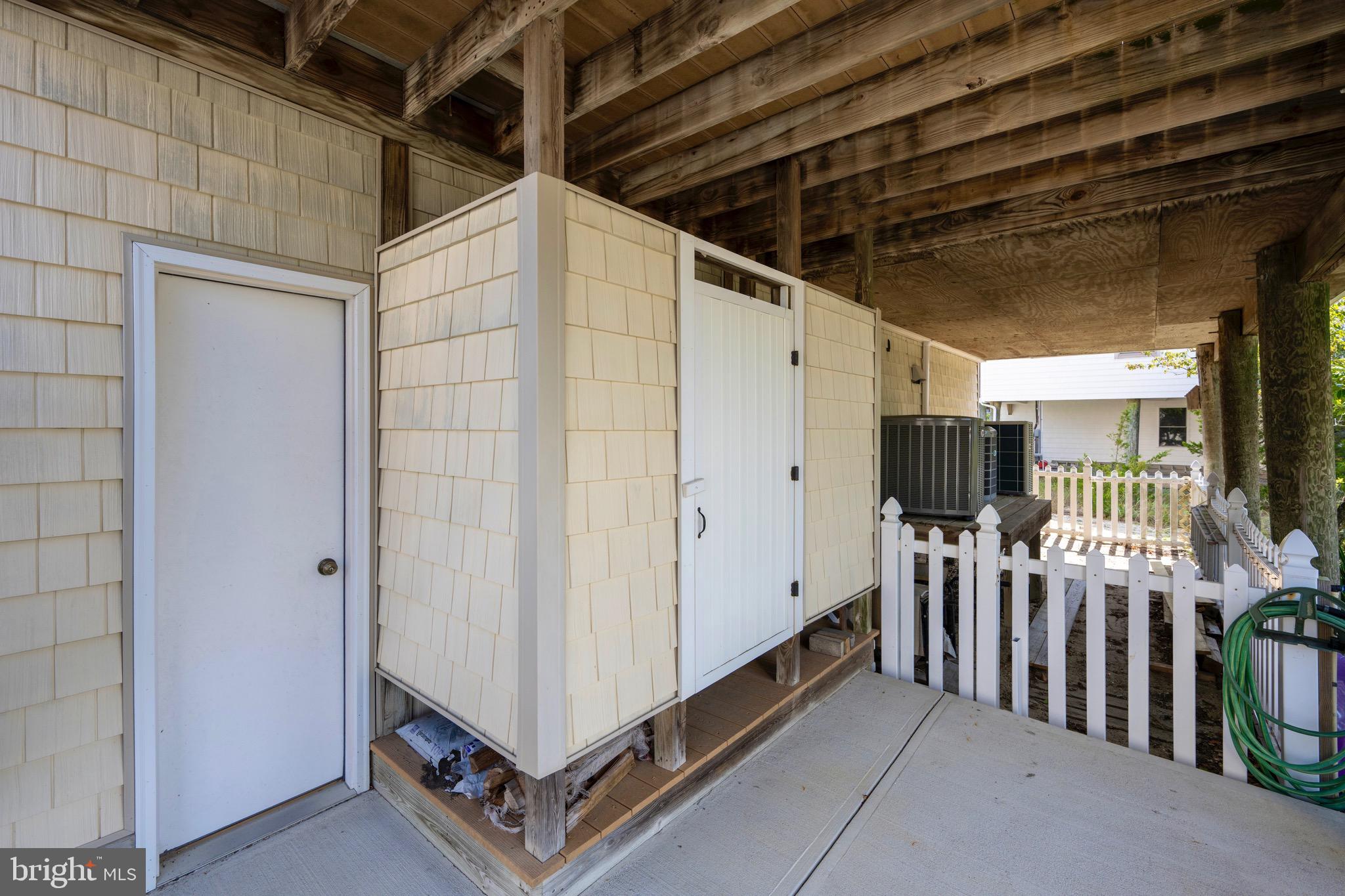 BROADKILL BEACH - Residential