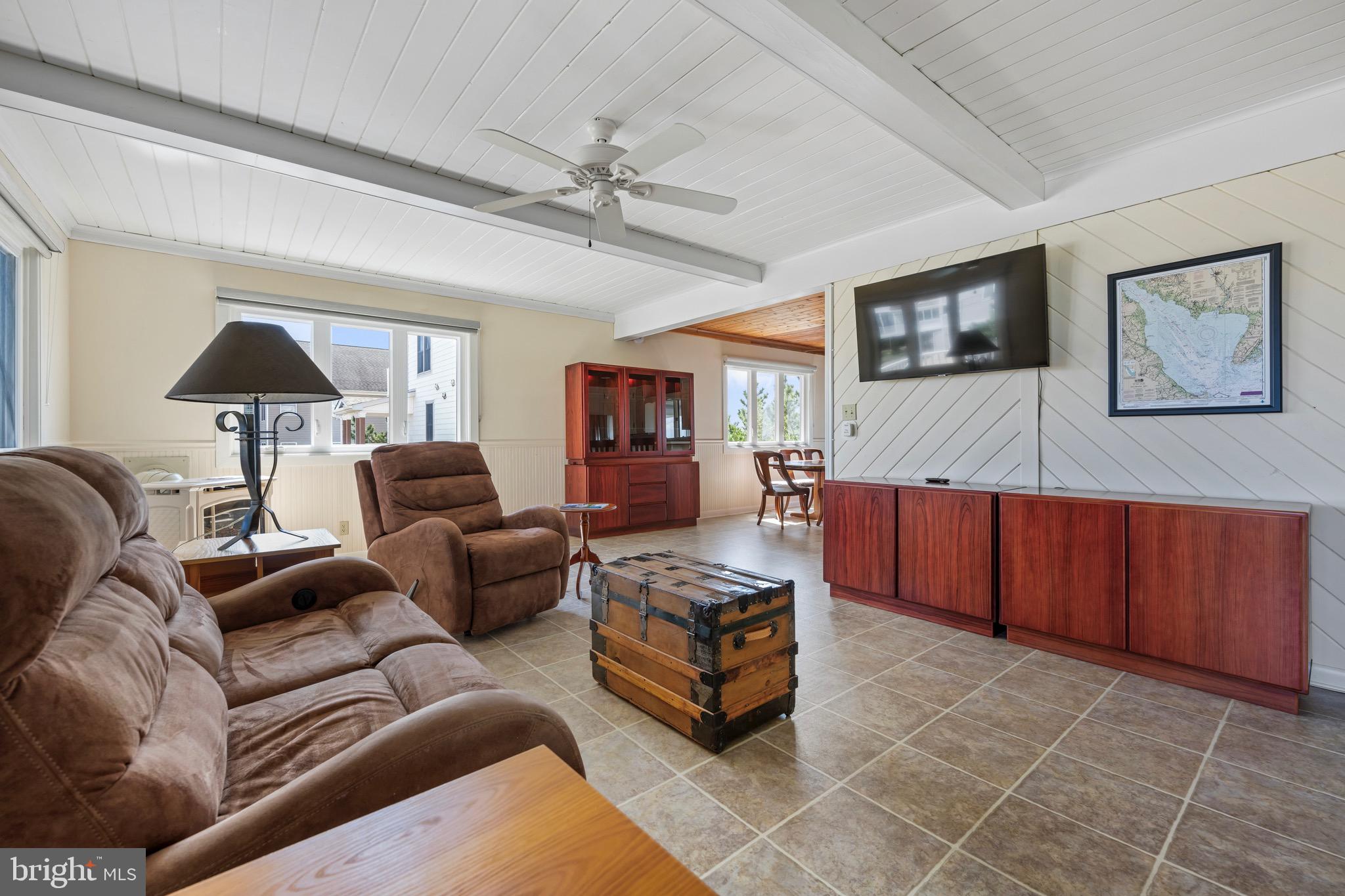 BROADKILL BEACH - Residential