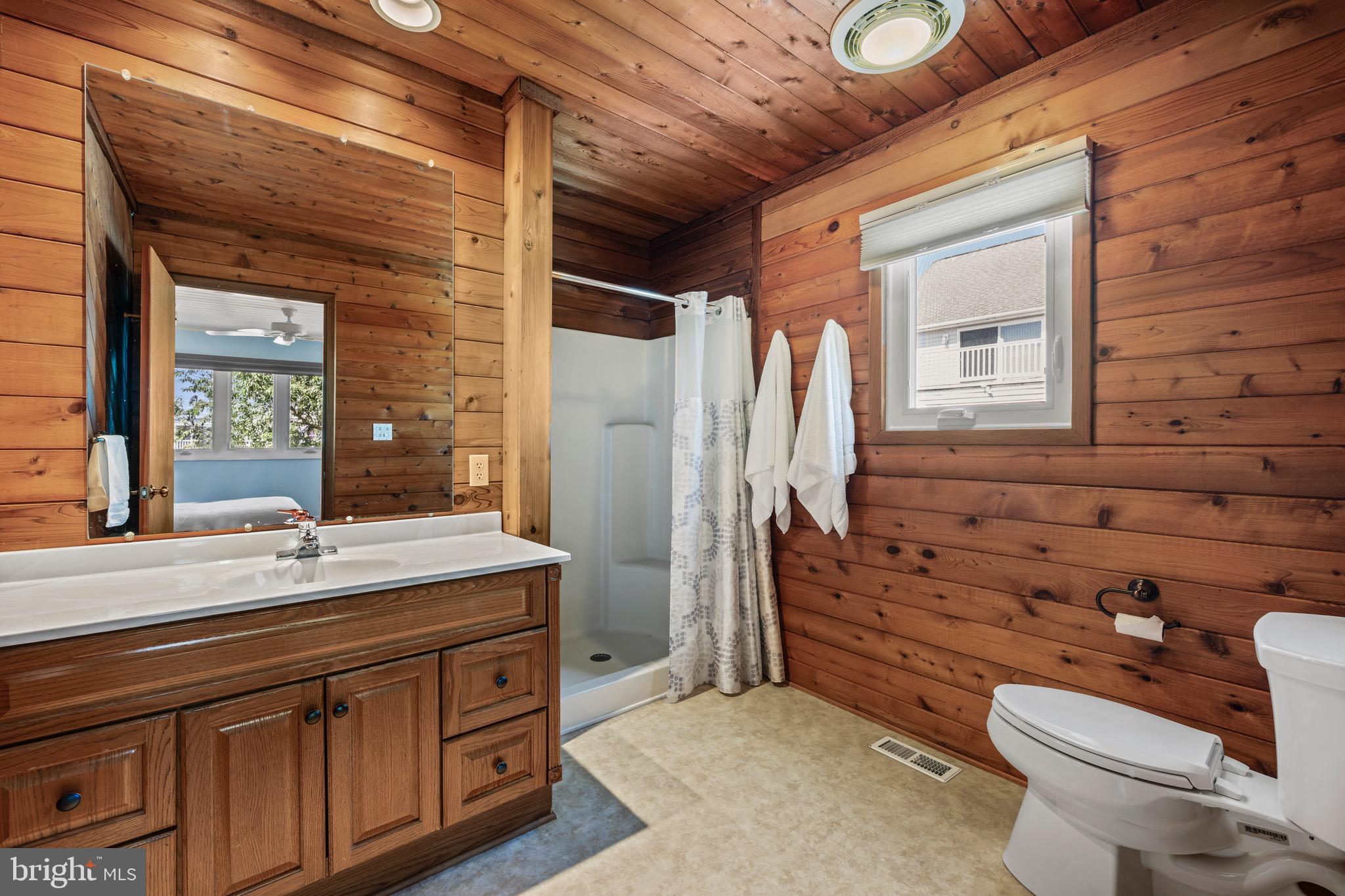 BROADKILL BEACH - Residential