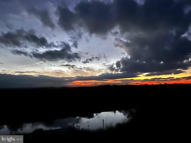 BROADKILL BEACH - Residential