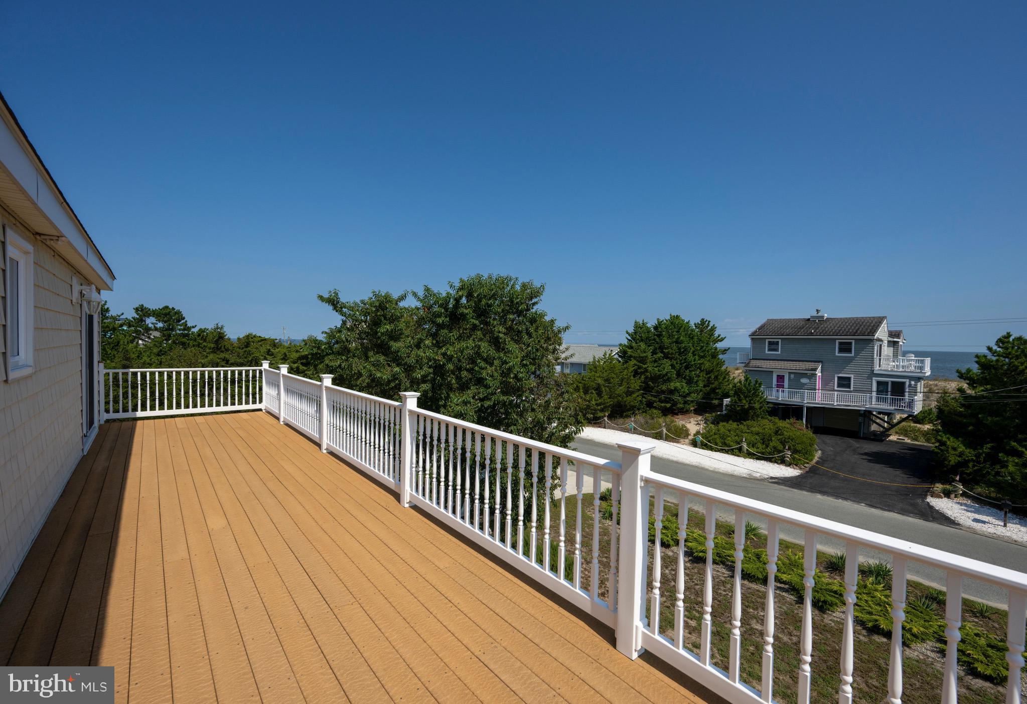 BROADKILL BEACH - Residential