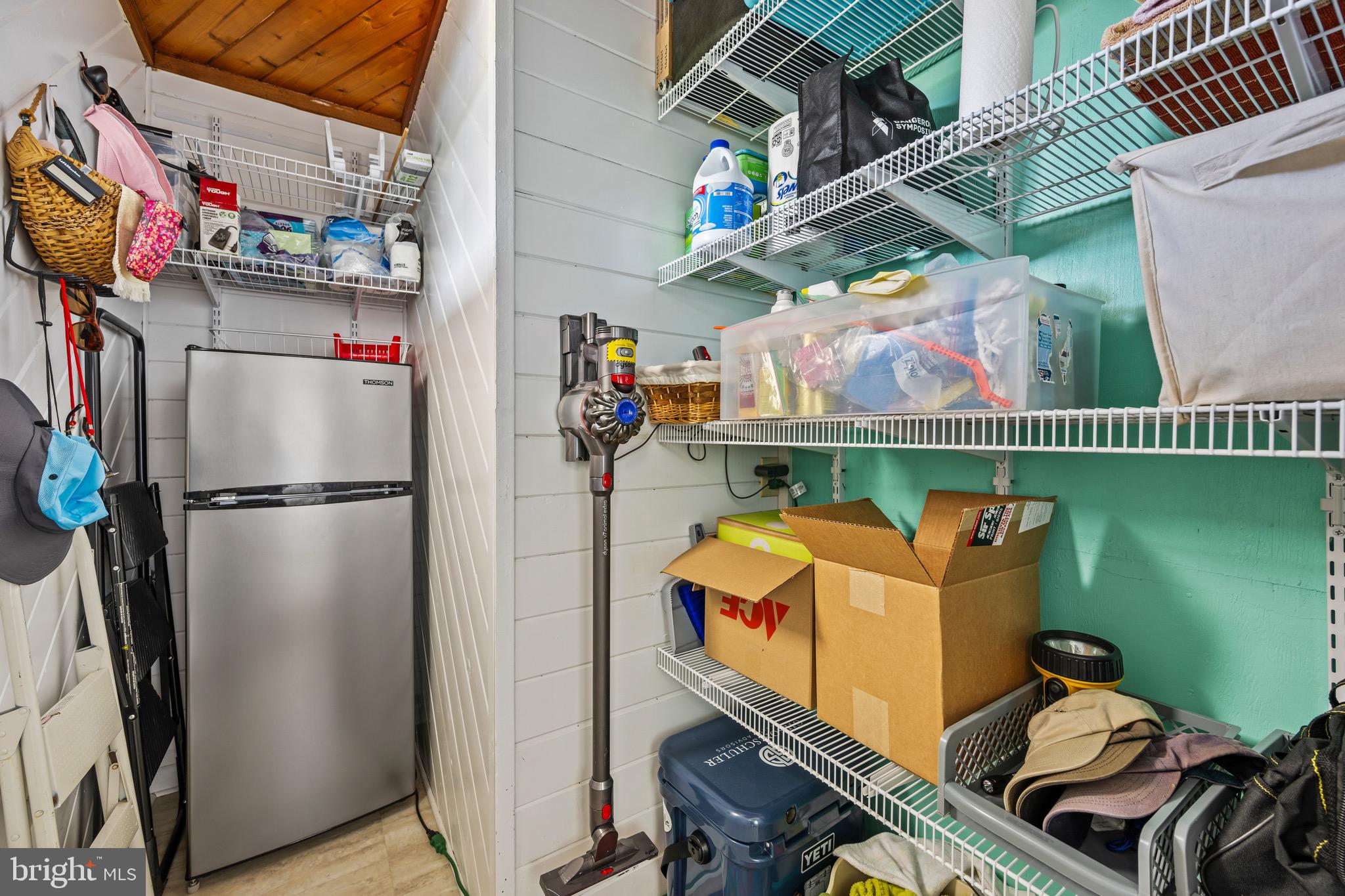 BROADKILL BEACH - Residential