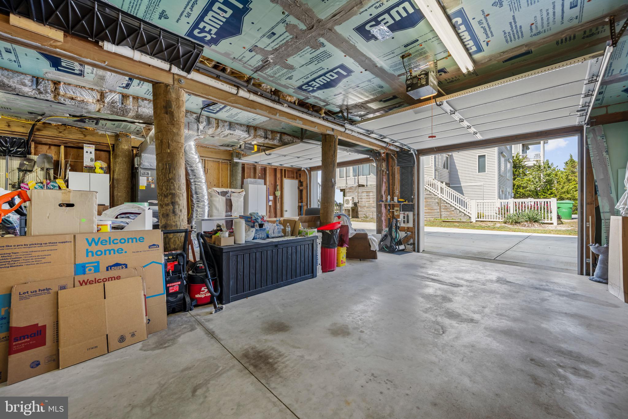 BROADKILL BEACH - Residential