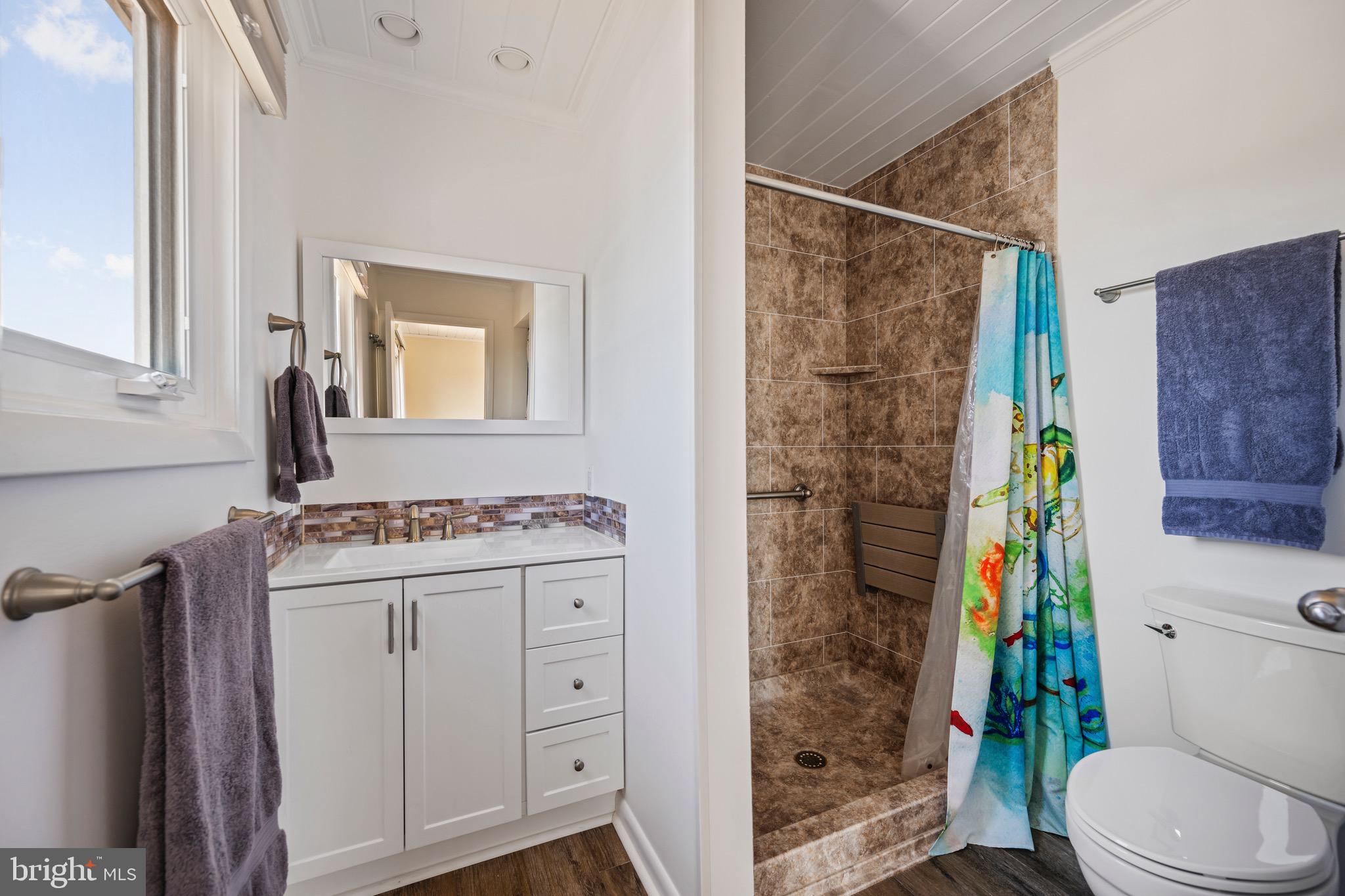 BROADKILL BEACH - Residential