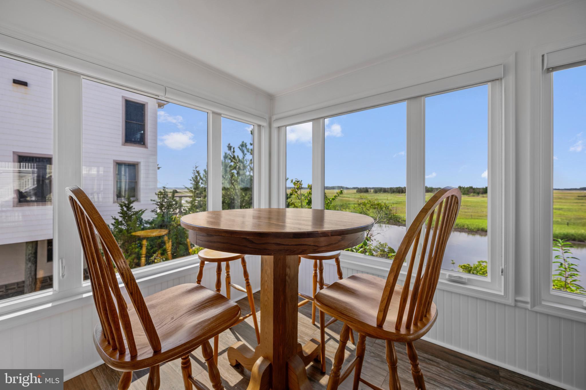 BROADKILL BEACH - Residential