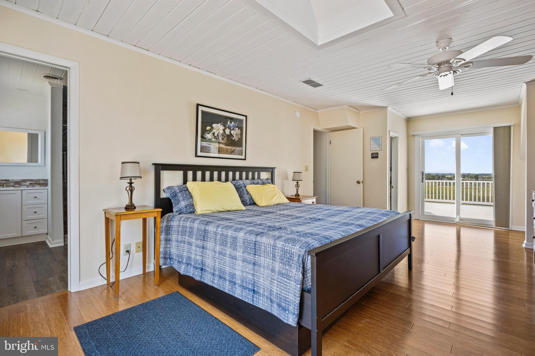 BROADKILL BEACH - Residential