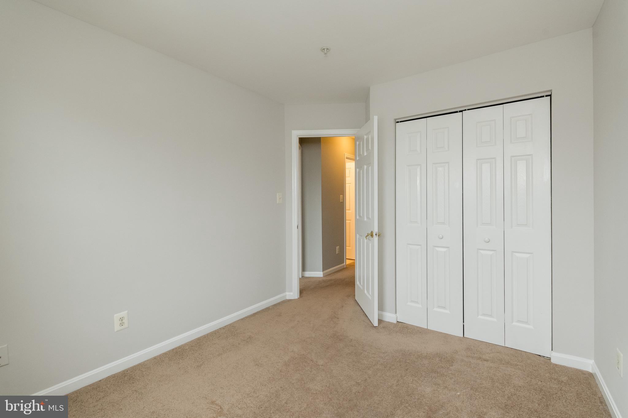 HICKORY OVERLOOK - Residential