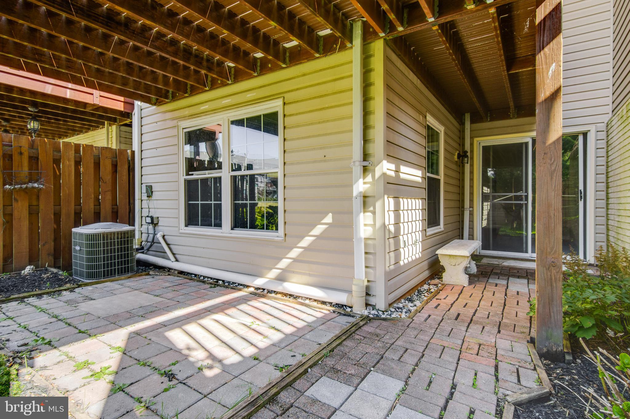 HICKORY OVERLOOK - Residential