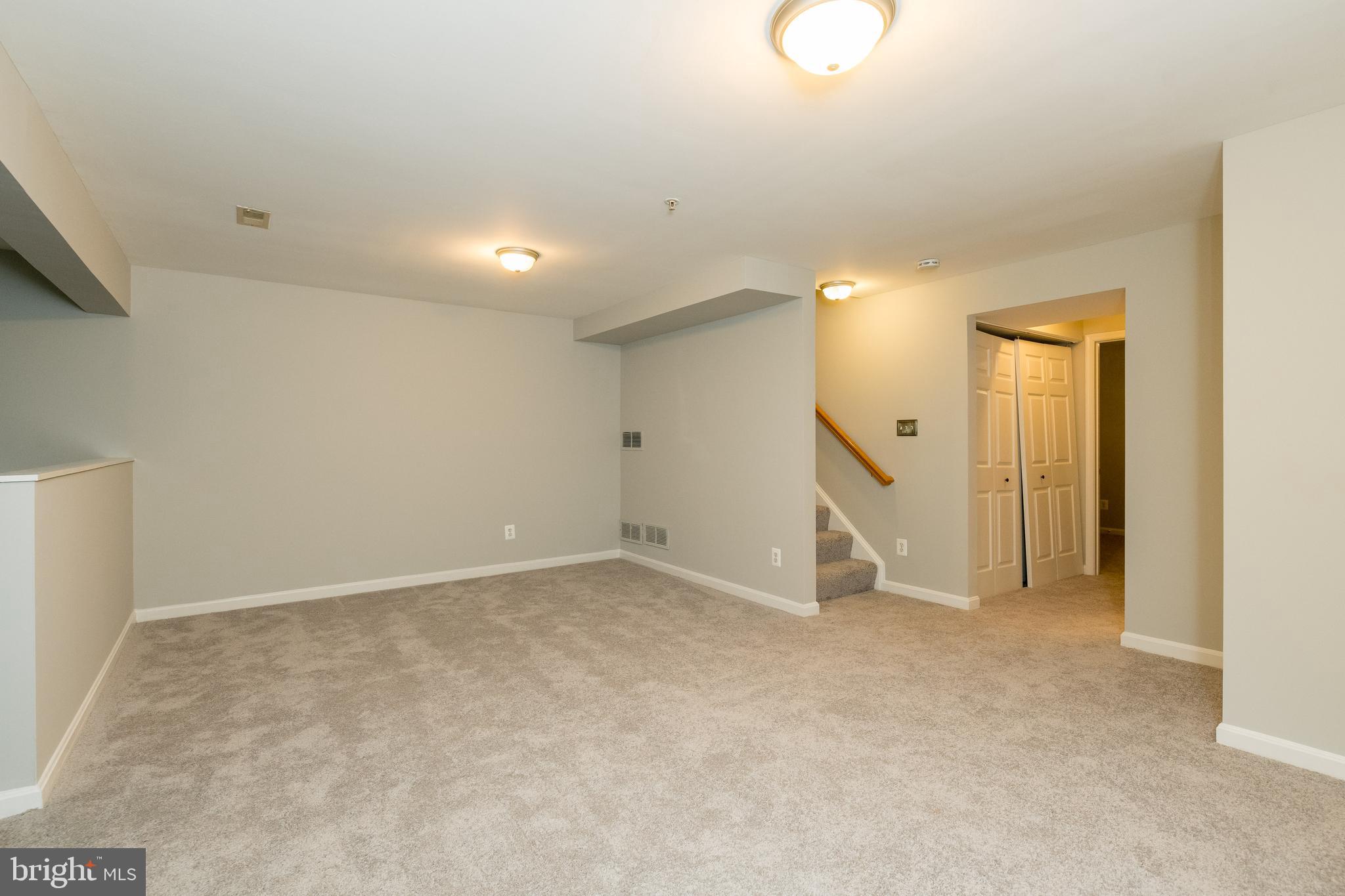 HICKORY OVERLOOK - Residential