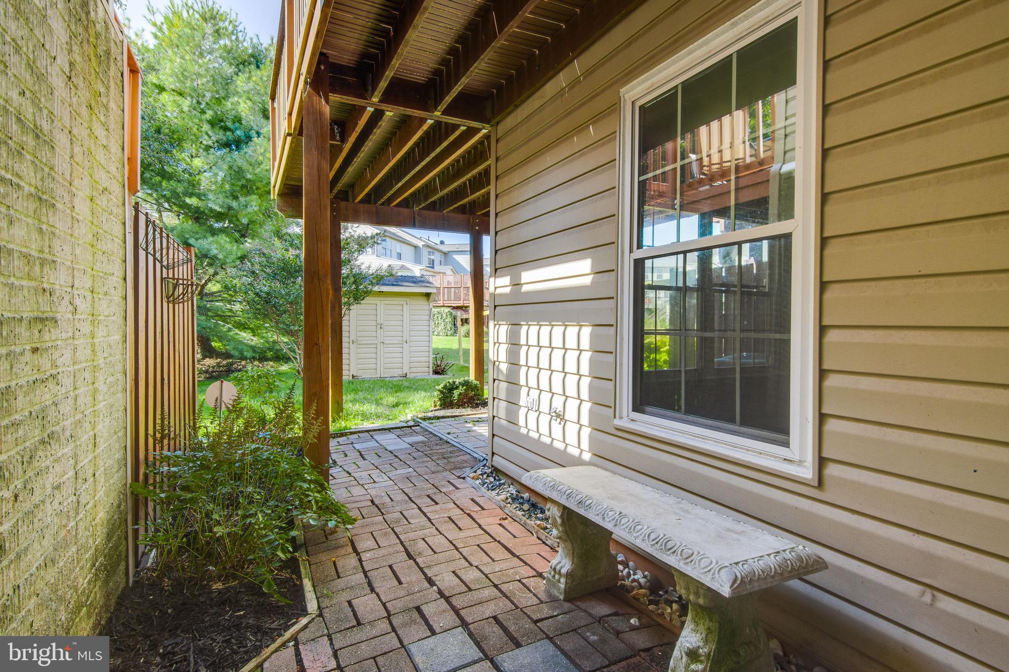 HICKORY OVERLOOK - Residential