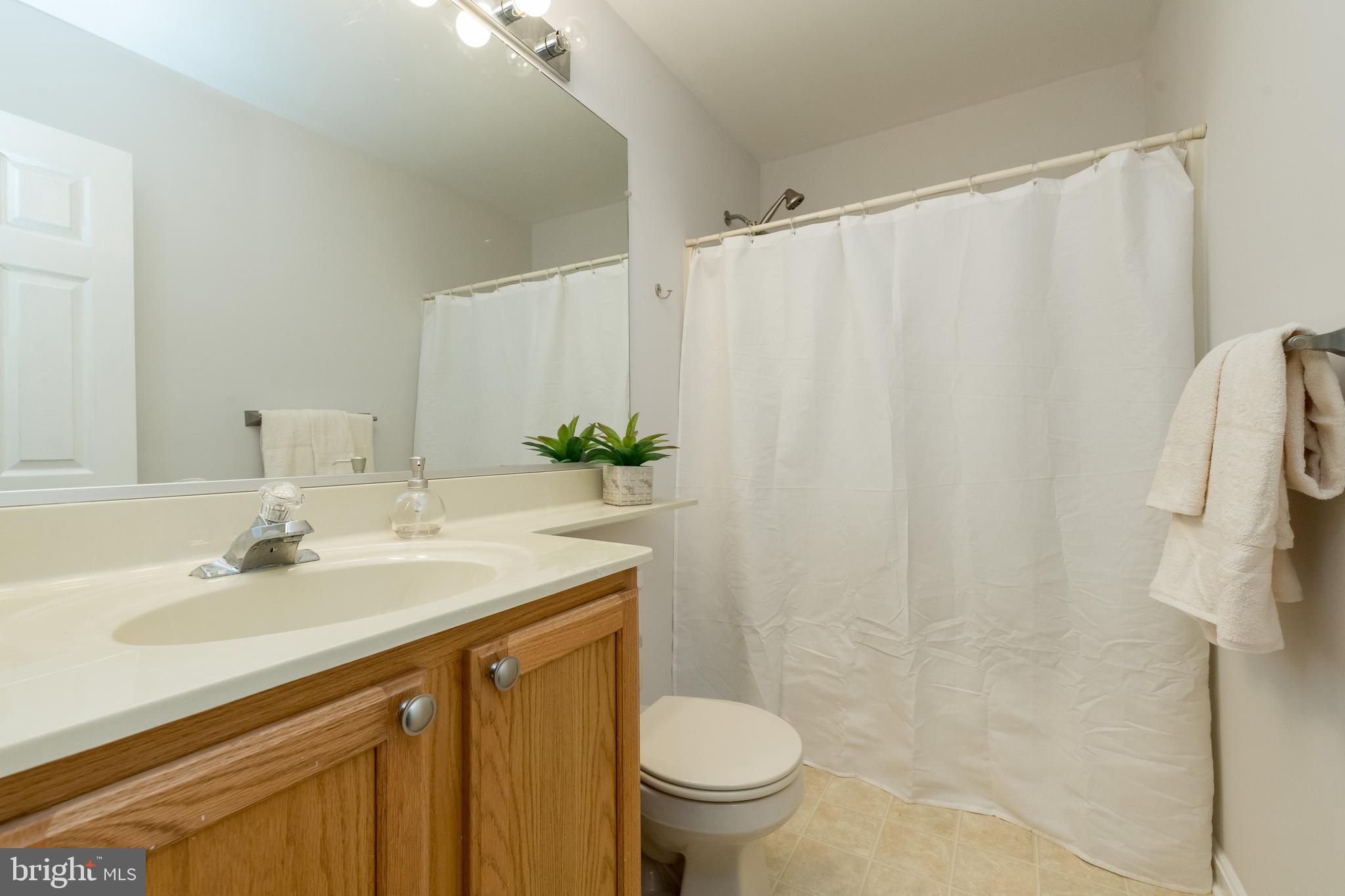 HICKORY OVERLOOK - Residential