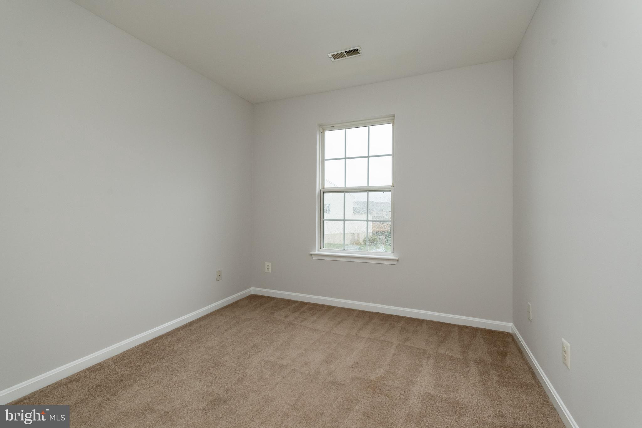 HICKORY OVERLOOK - Residential