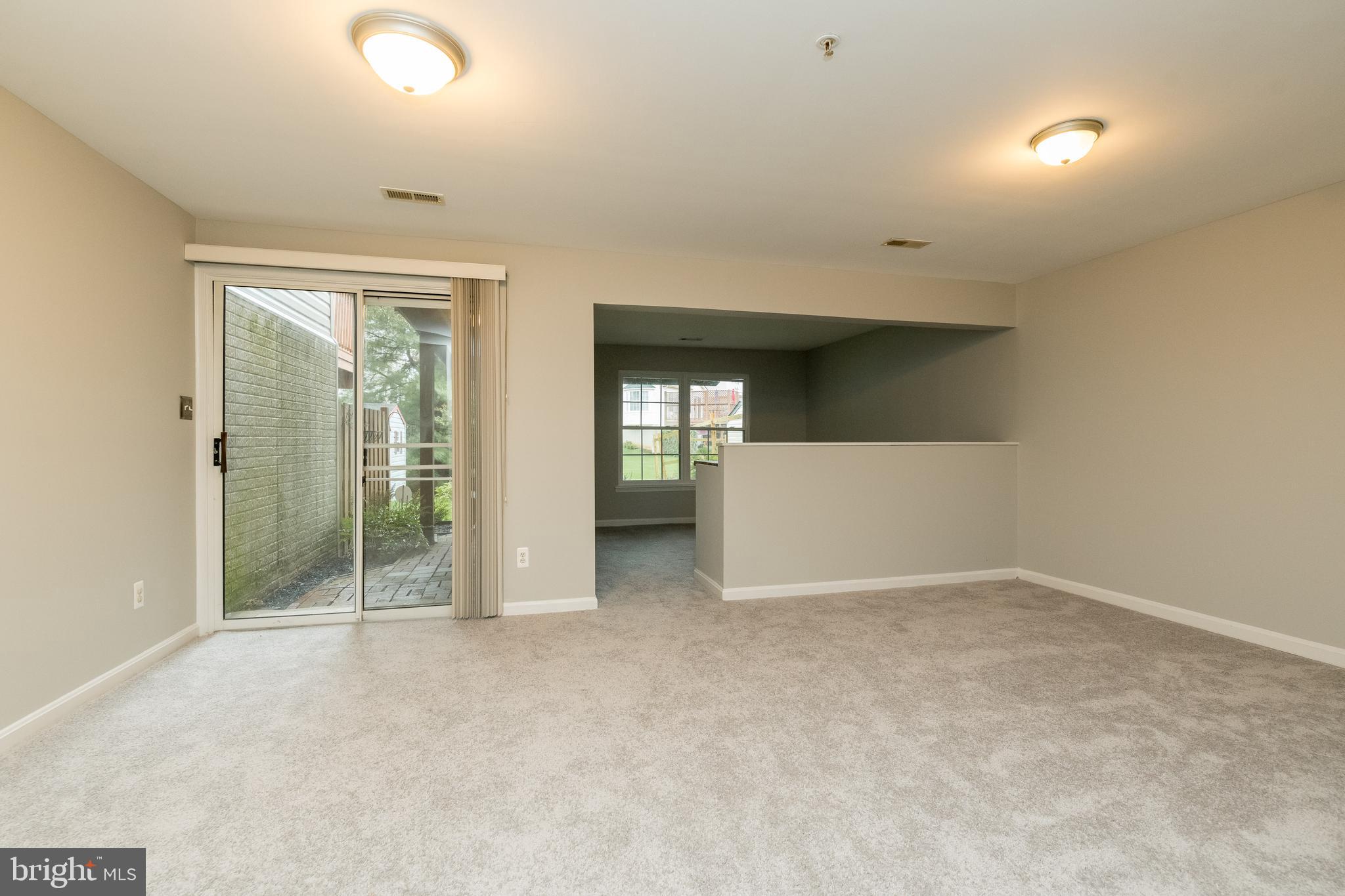 HICKORY OVERLOOK - Residential